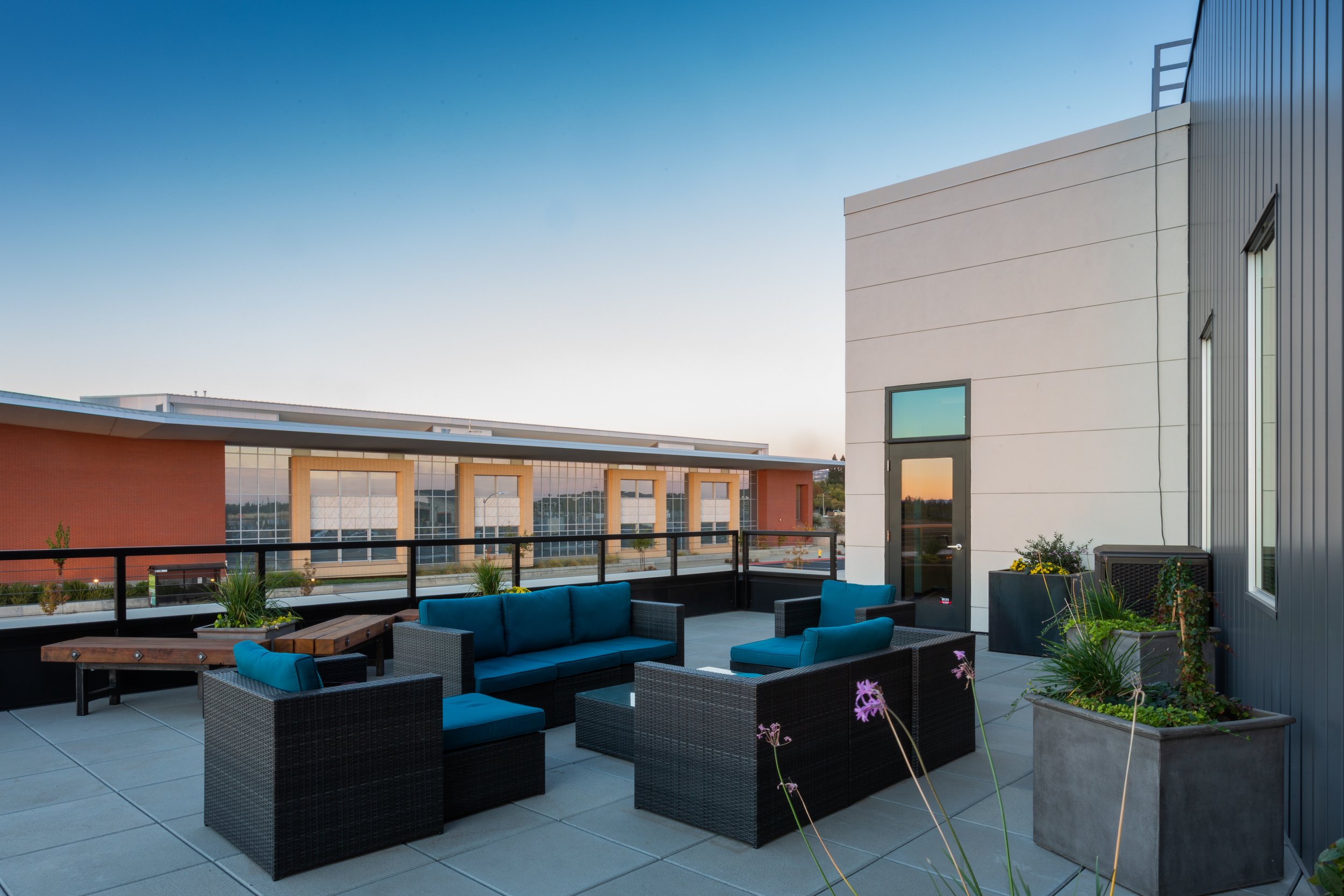 1118 Foundation Building-50.jpg