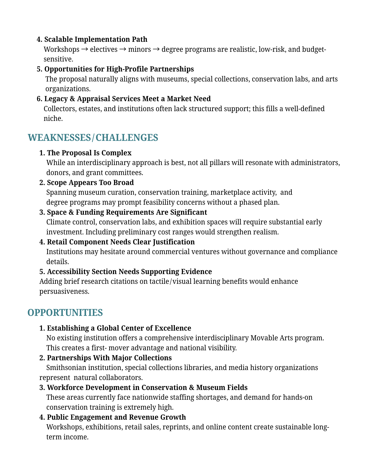 CMA - FEASABILITY SUMMARRY - 3.PNG