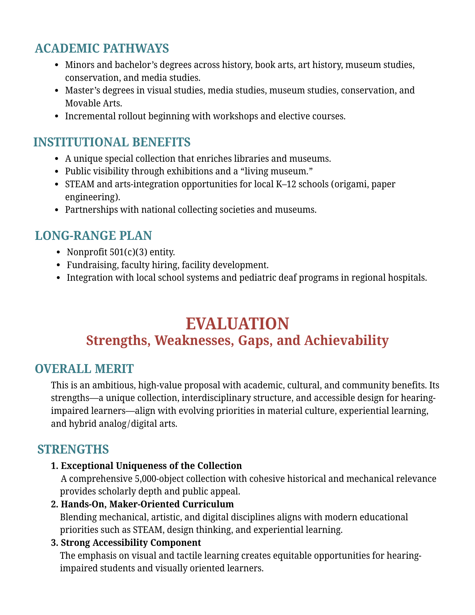 CMA - FEASABILITY SUMMARRY - 2.PNG