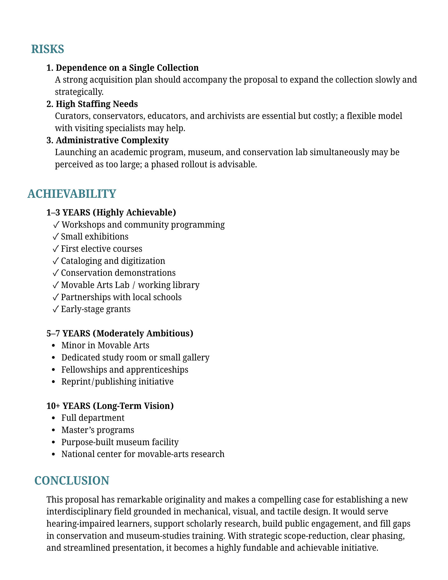 CMA - FEASABILITY SUMMARRY - 4.PNG