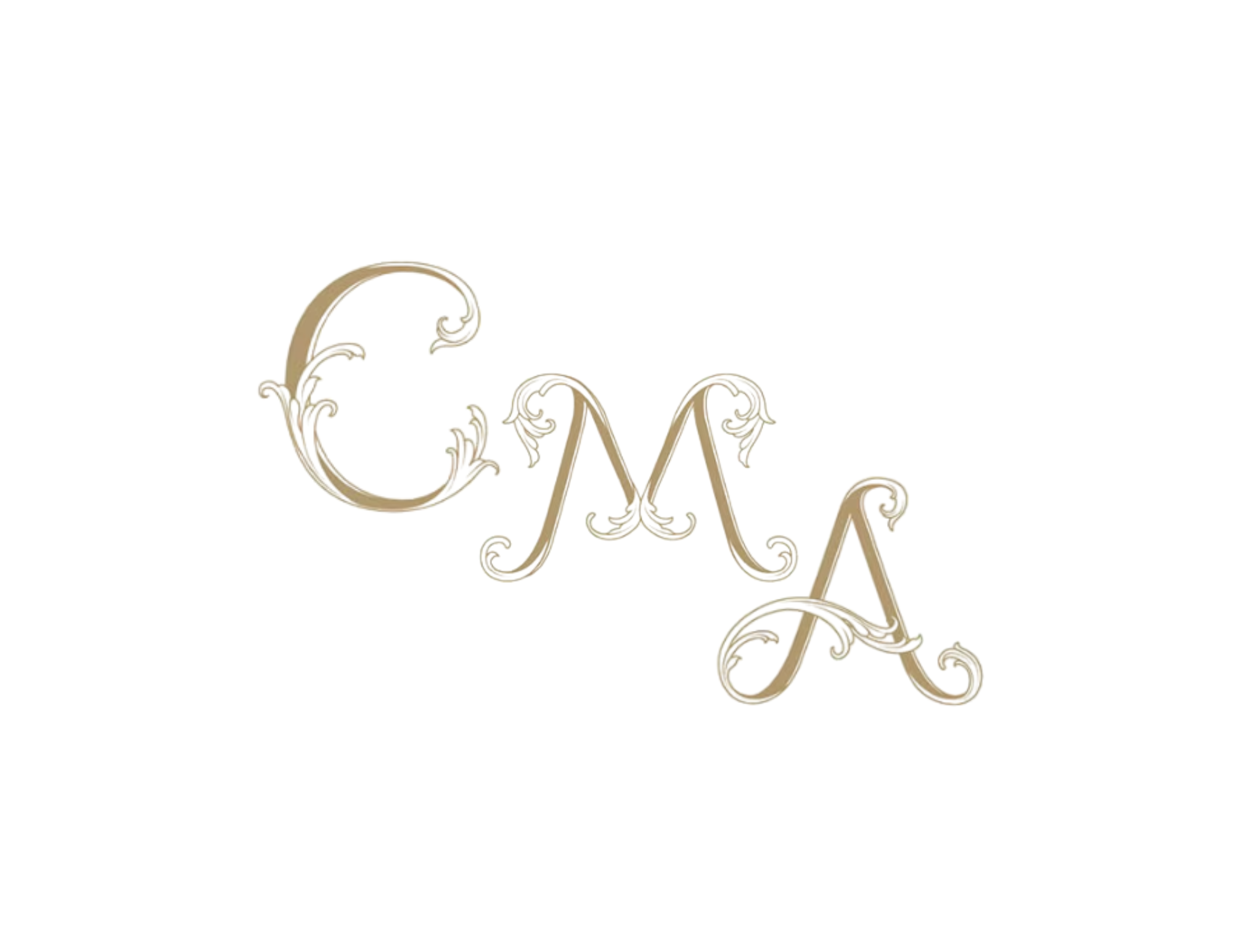 Canva Design (1).png