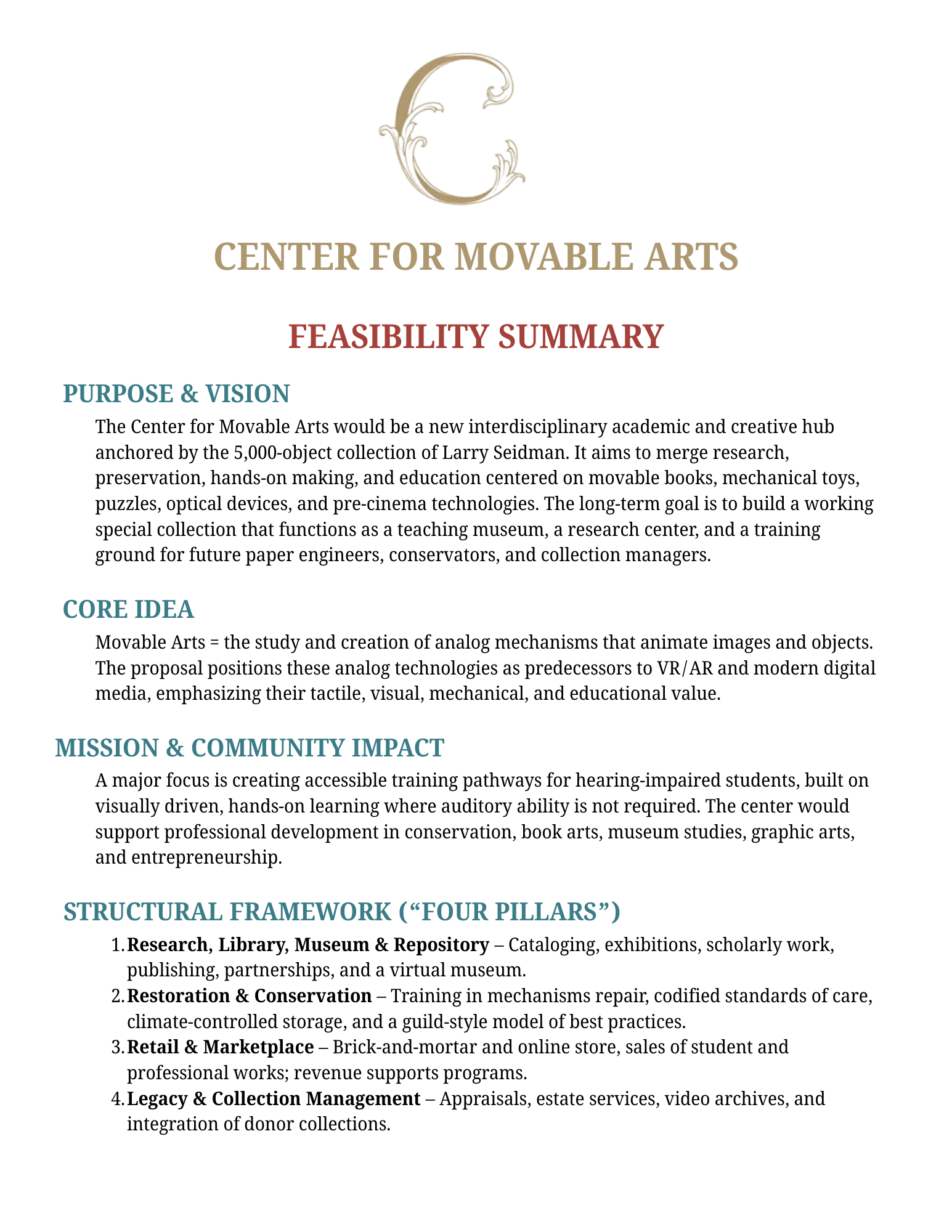 CMA - FEASABILITY SUMMARRY - 1.PNG