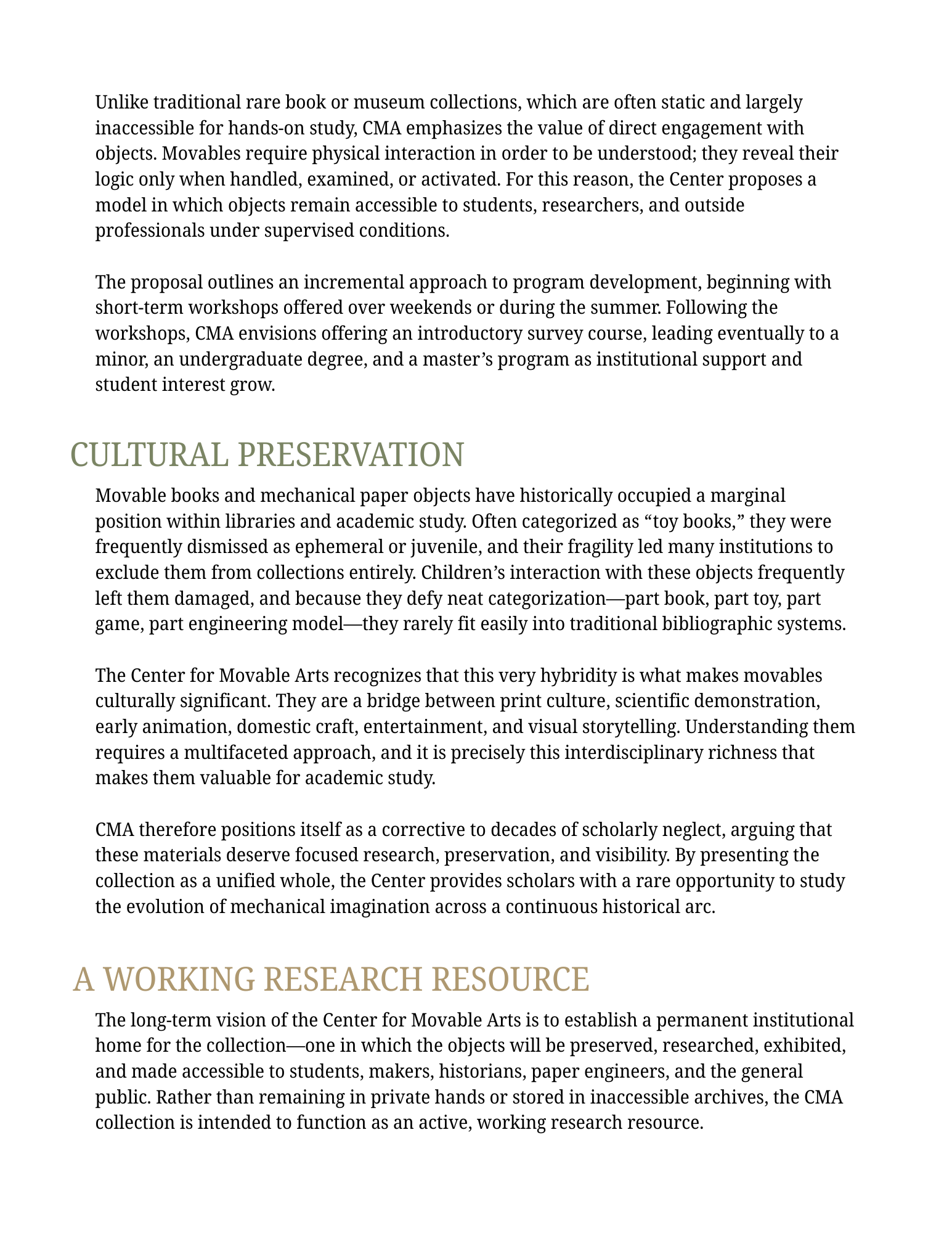 CMA - SHORT NARRATIVE SUMMARY - 2.PNG