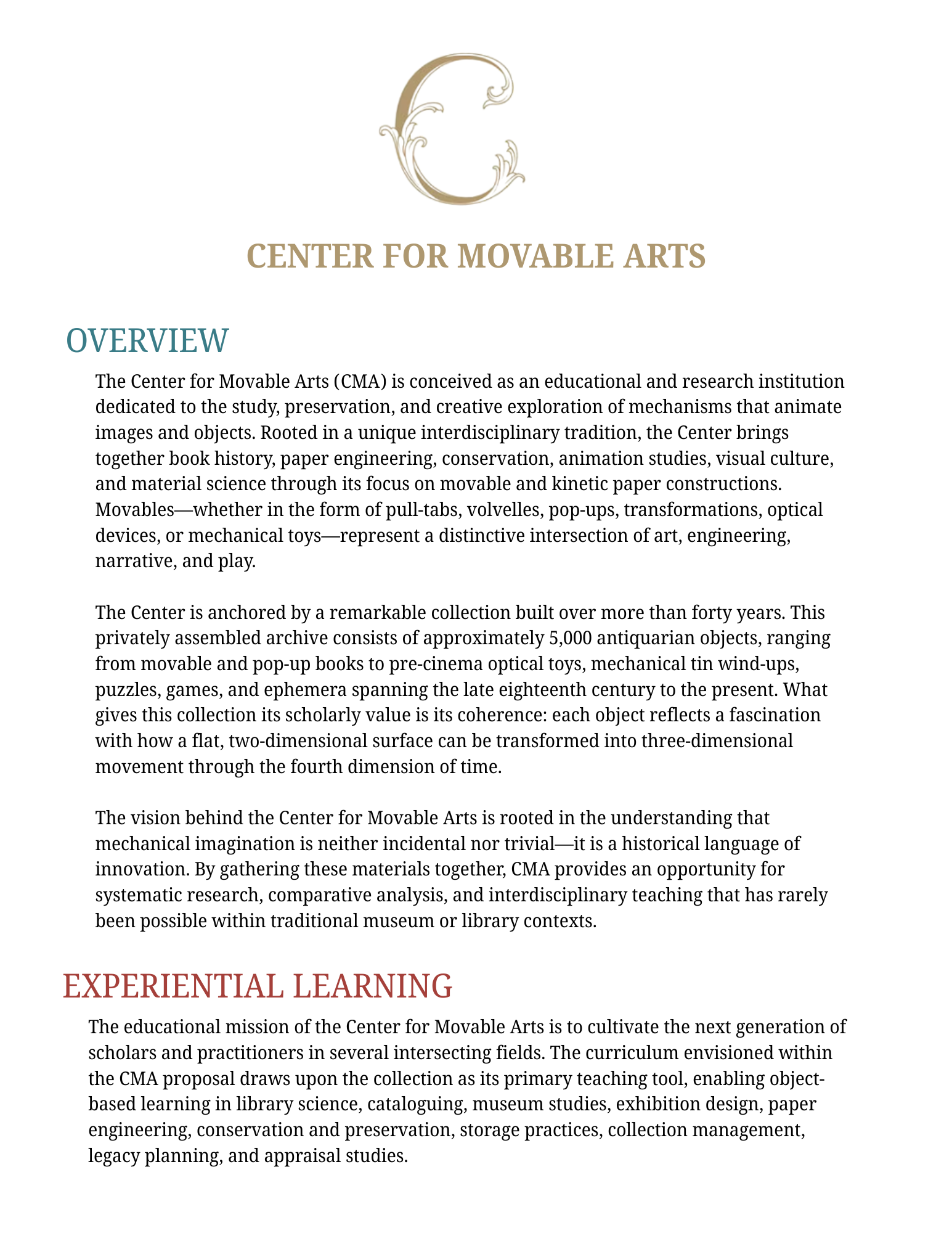 CMA - SHORT NARRATIVE SUMMARY - 1.PNG