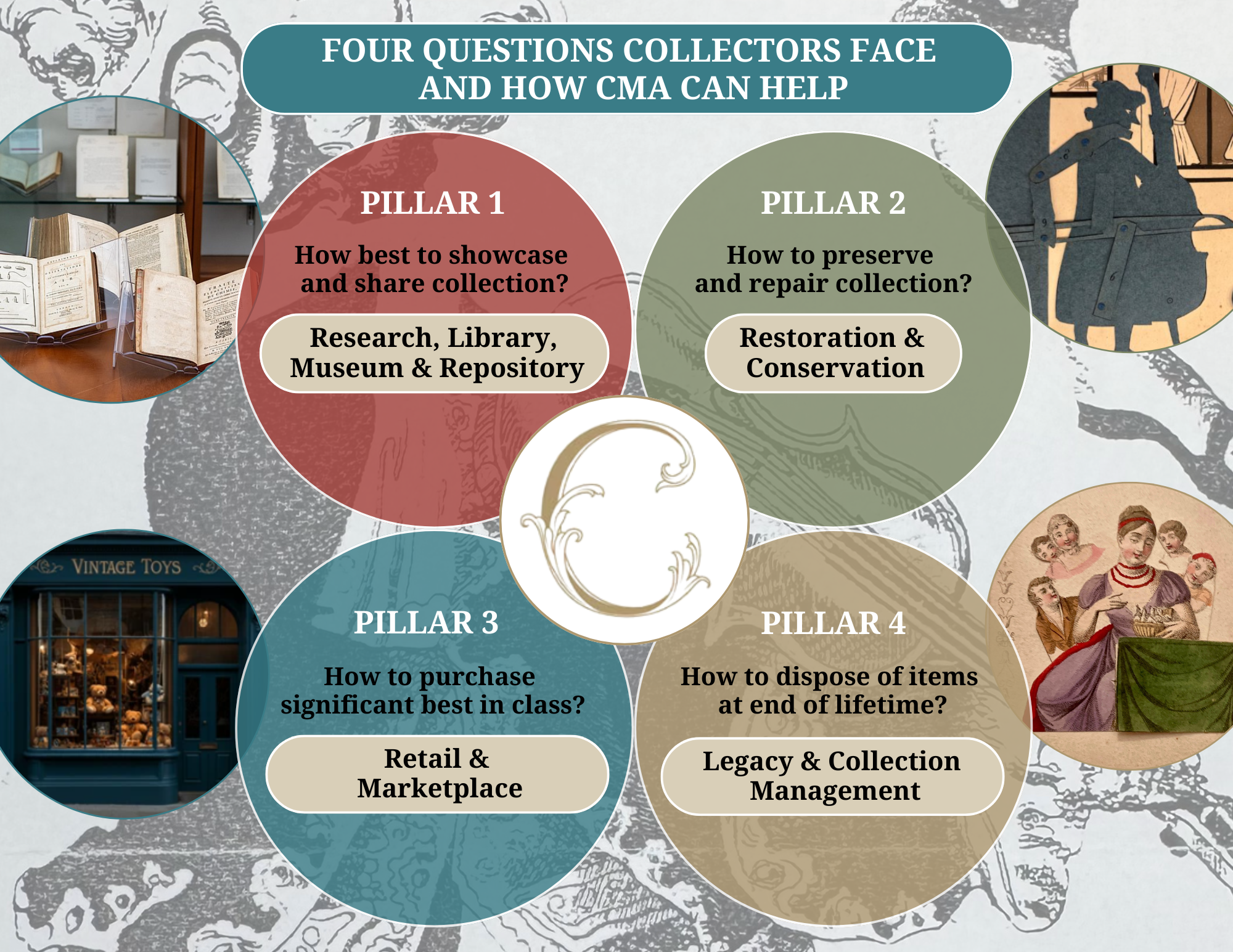 Canva Design (2).png