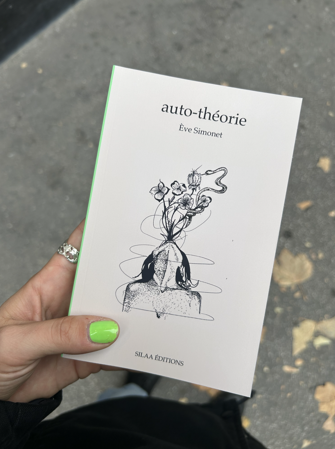 Capture d’écran 2025-10-25 à 10.19.49.png