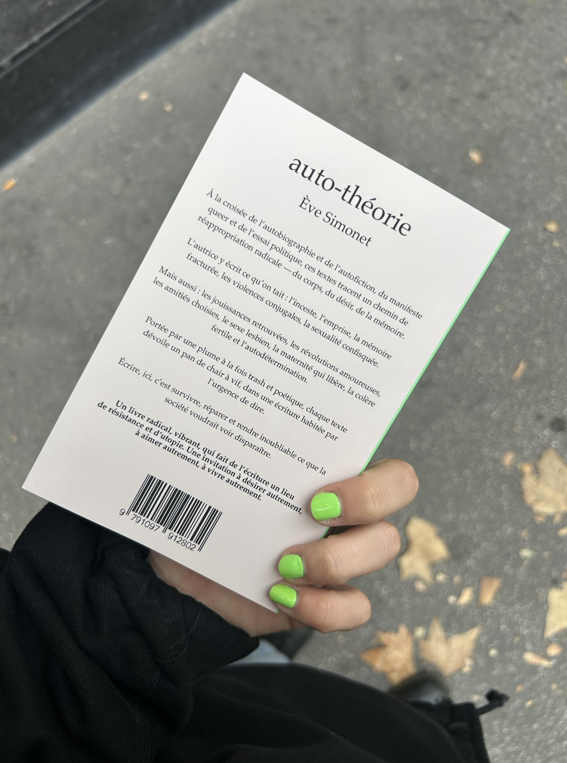 Capture d’écran 2025-10-25 à 10.19.43.png