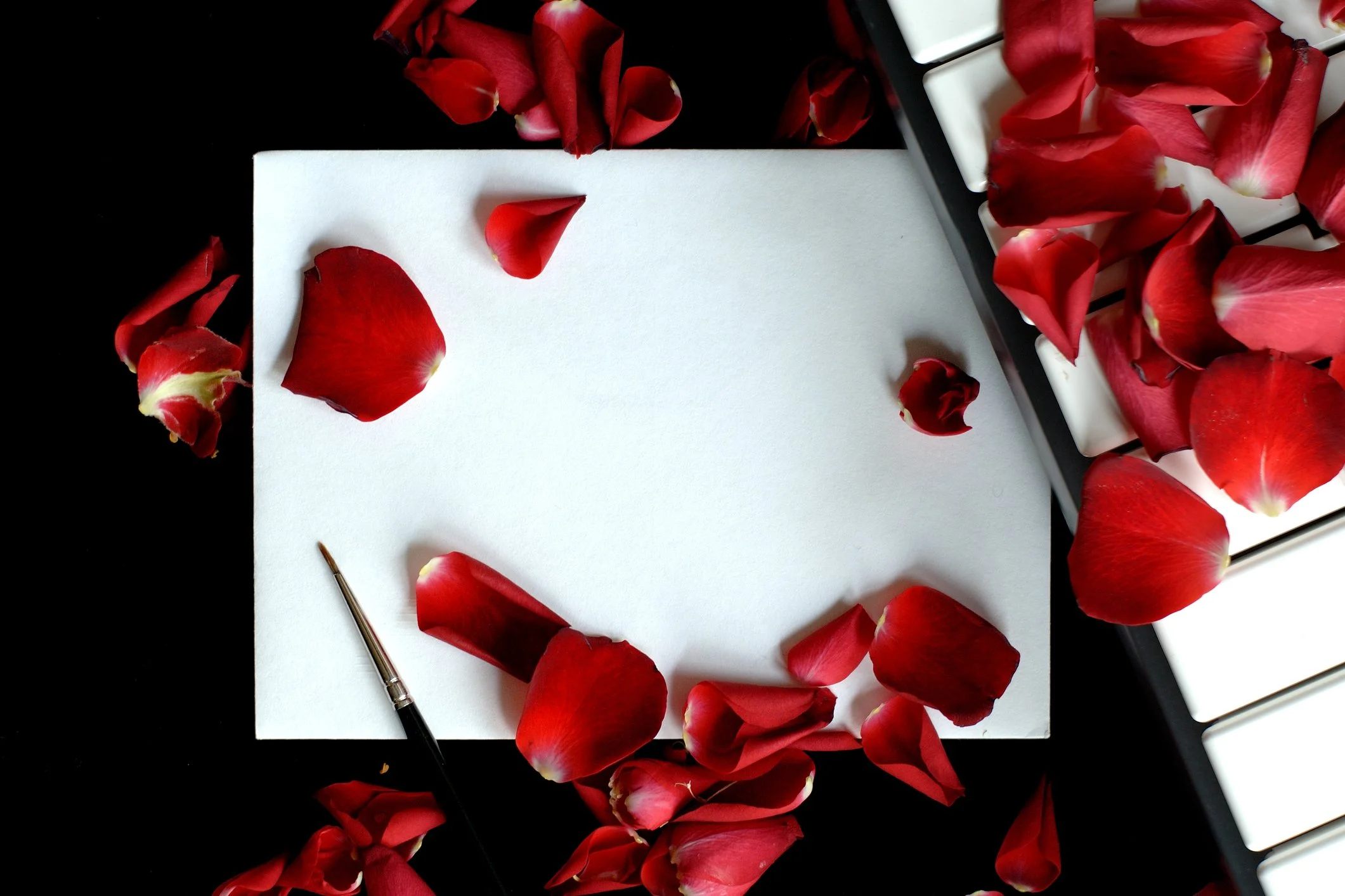 A Letter from Every Multifamily Team That’s Ever Been Voluntold to Handle Signage.