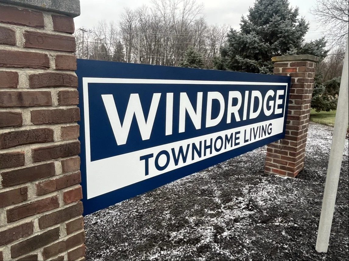 Image - 2025-12-11T093125.654.jpg