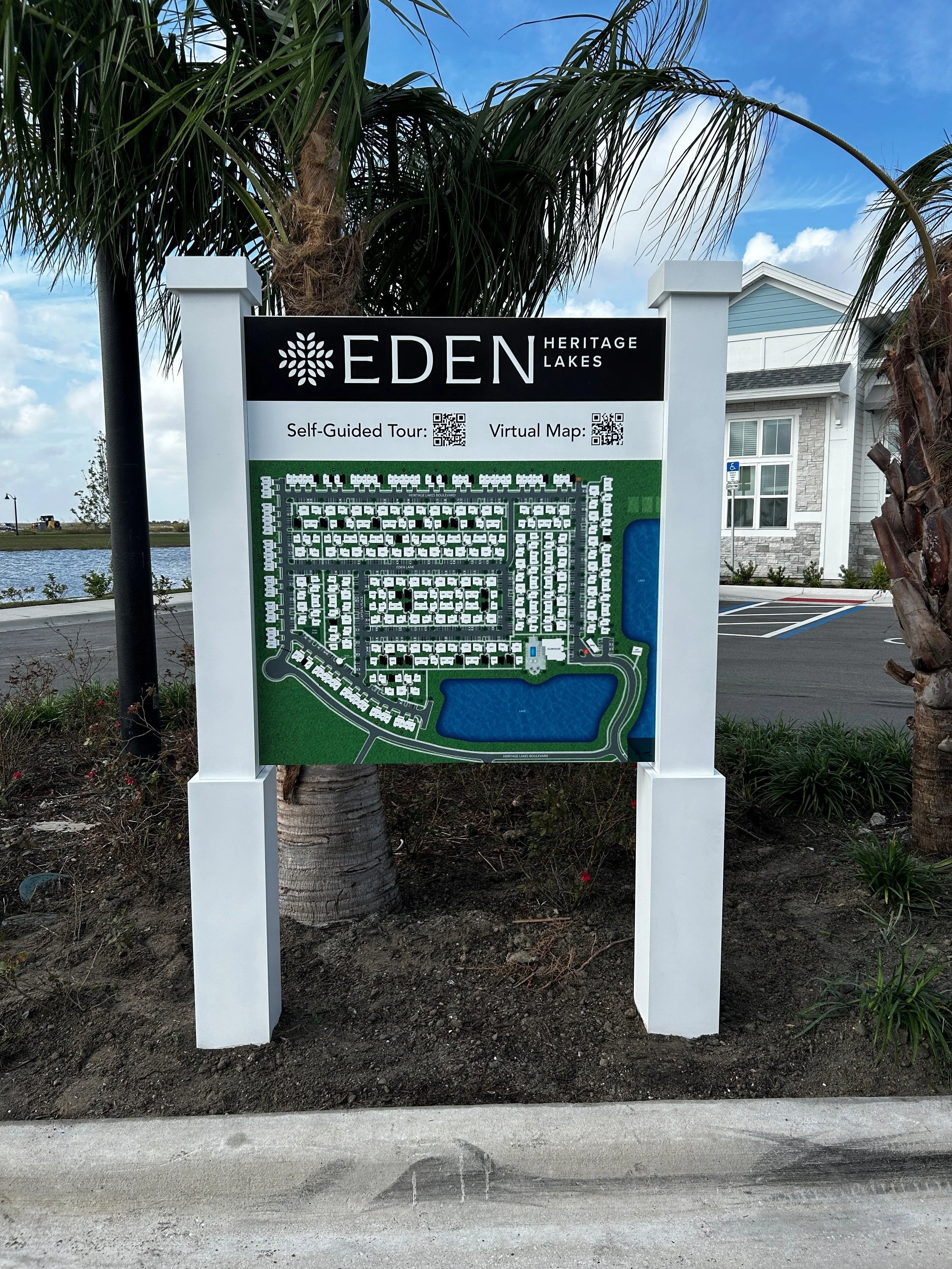 Site Sign 11.6.24.jpg