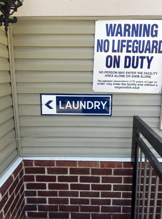 patchen laundry.png