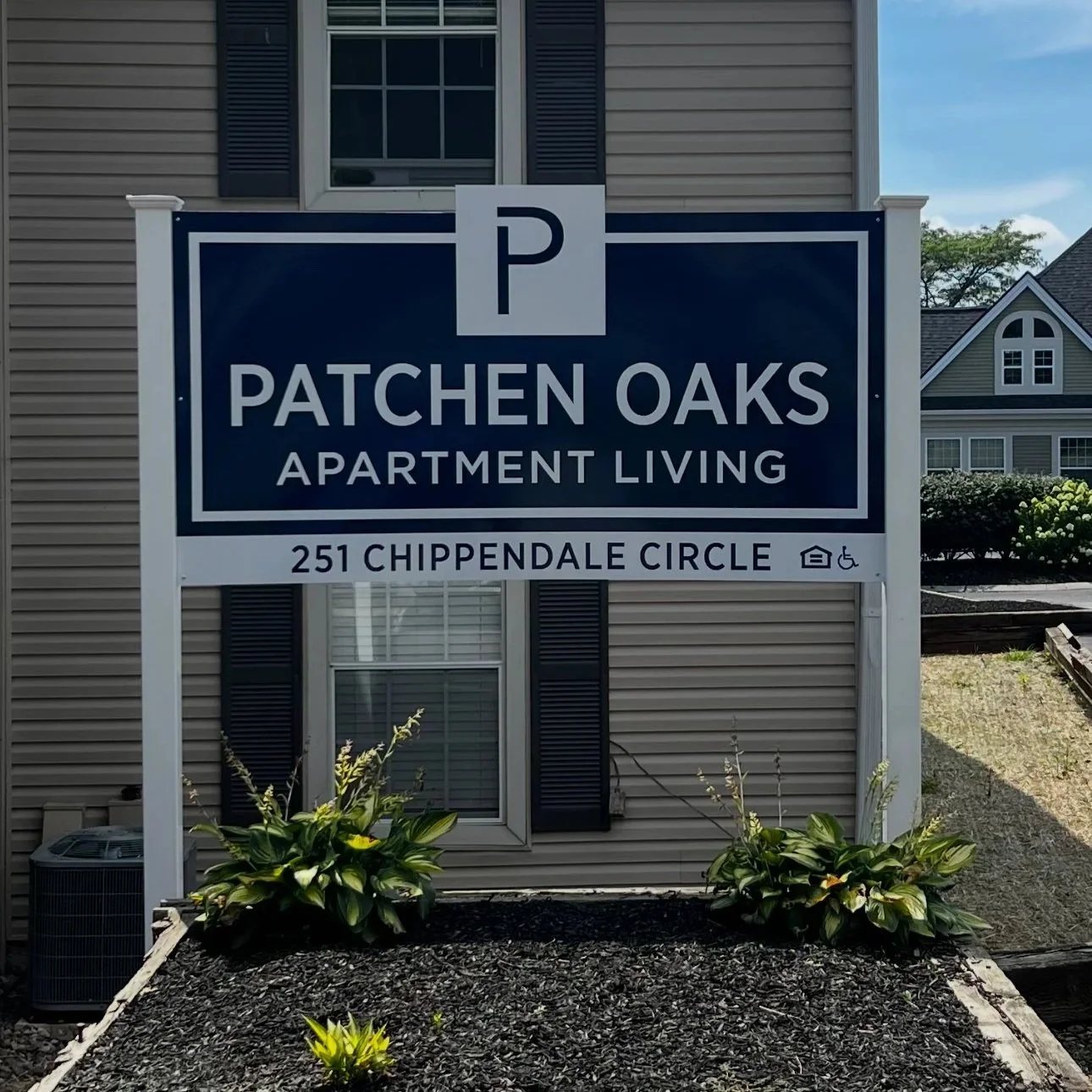 Patchen+Oaks.jpg
