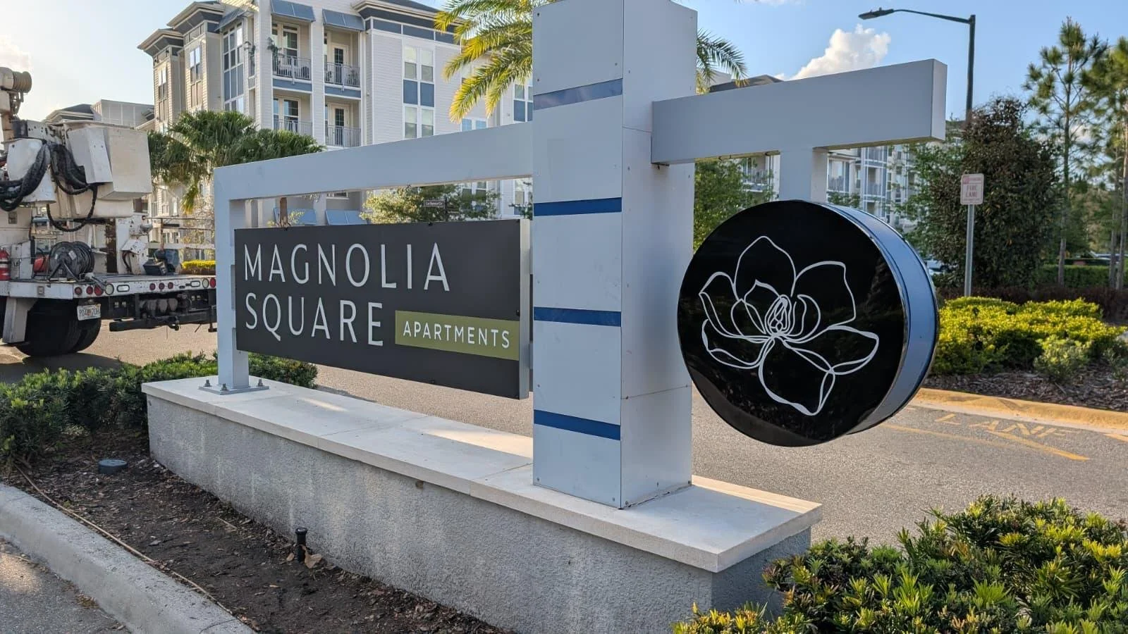 Magnolia Square 1 (2).jpg