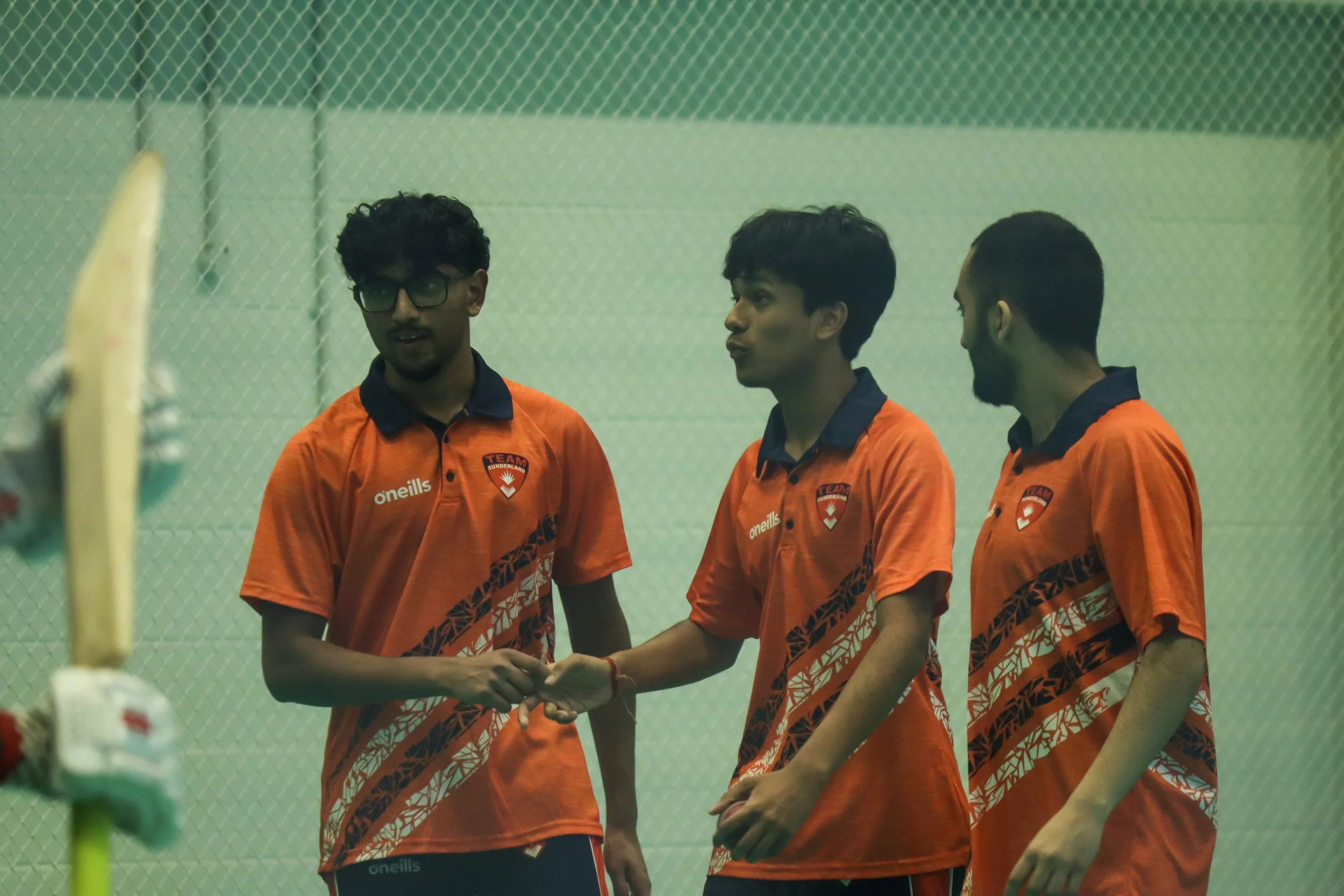 16-IMG_2015.jpg