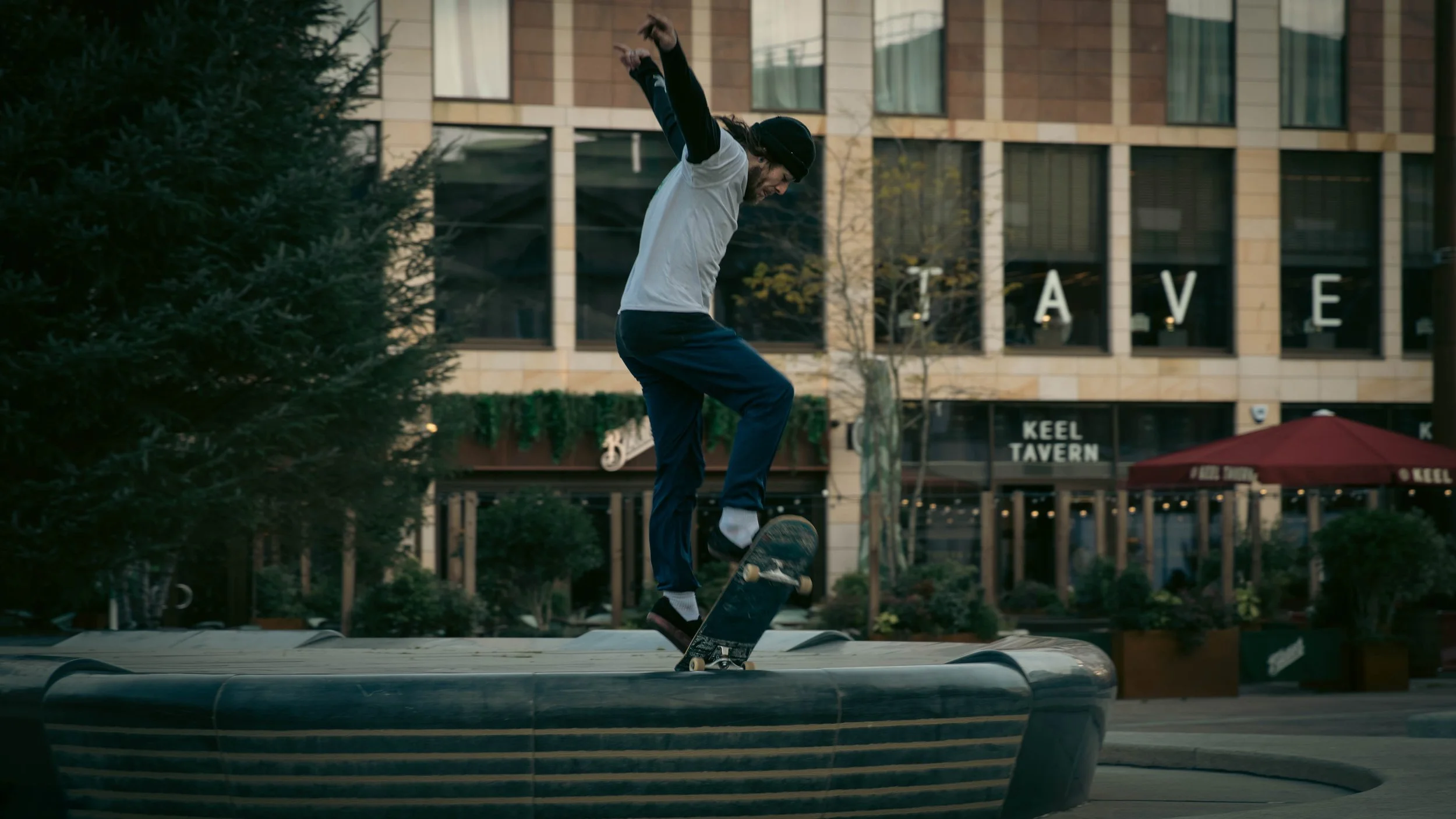 Skating Jump.jpg
