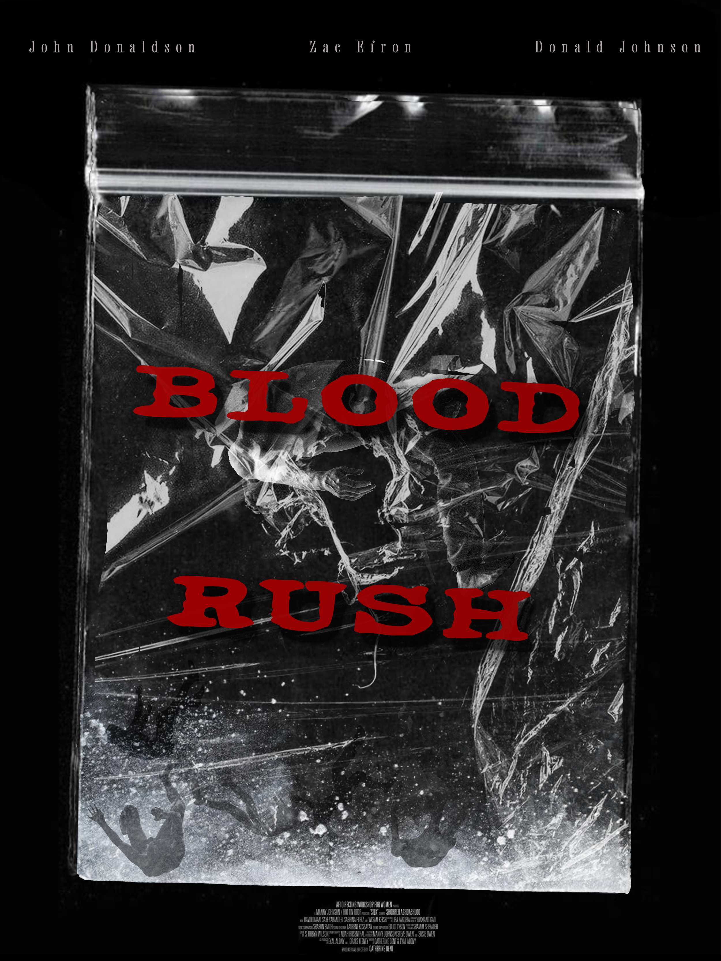Blood Rush.png