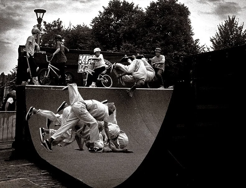Bike Fall_-2.jpg