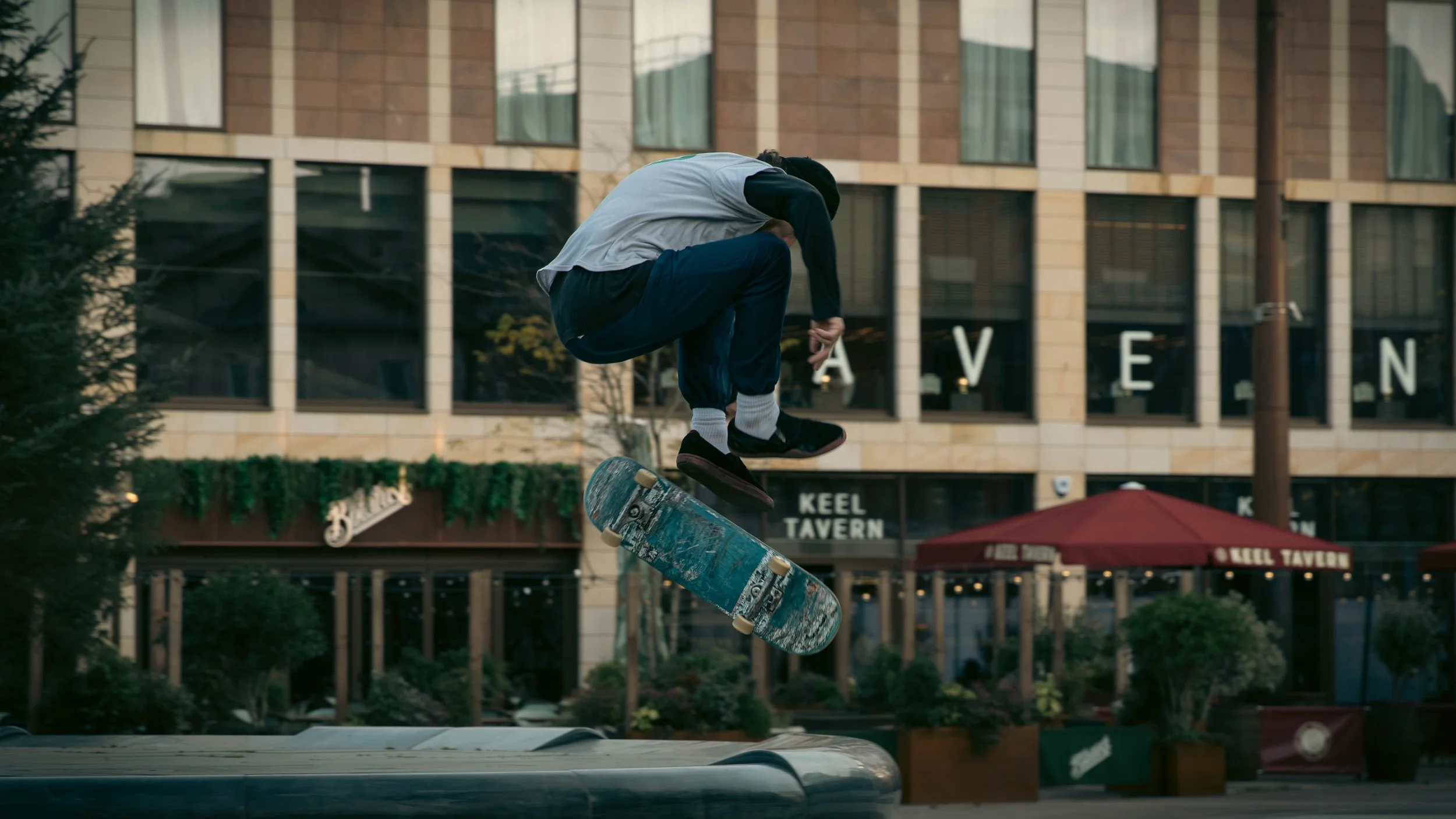 Skating Tucked Knees_.jpg