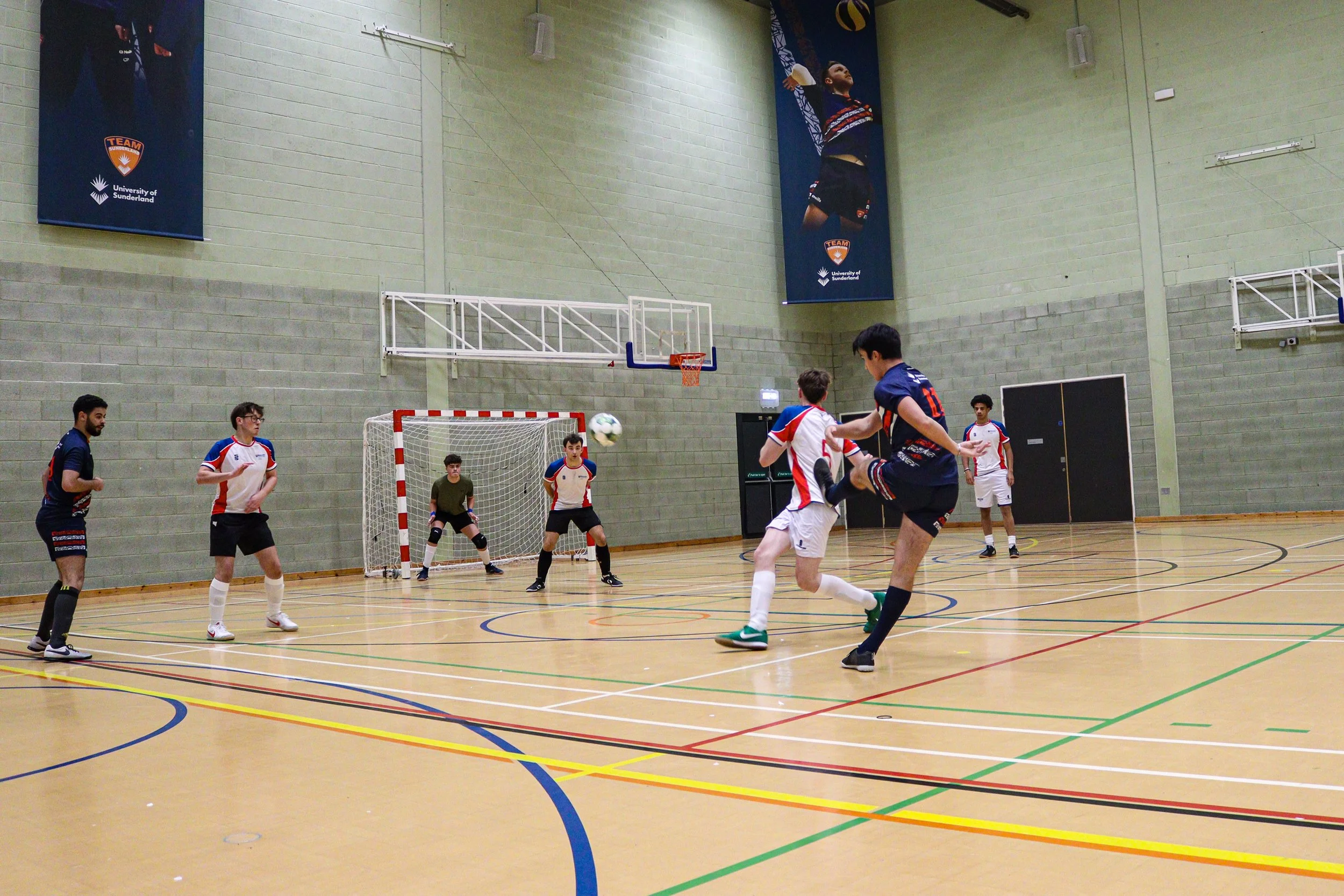 27-IMG_1200.jpg