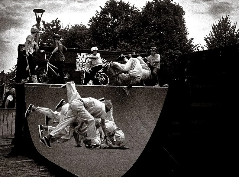 20240909-Bike Fall_-2.jpg