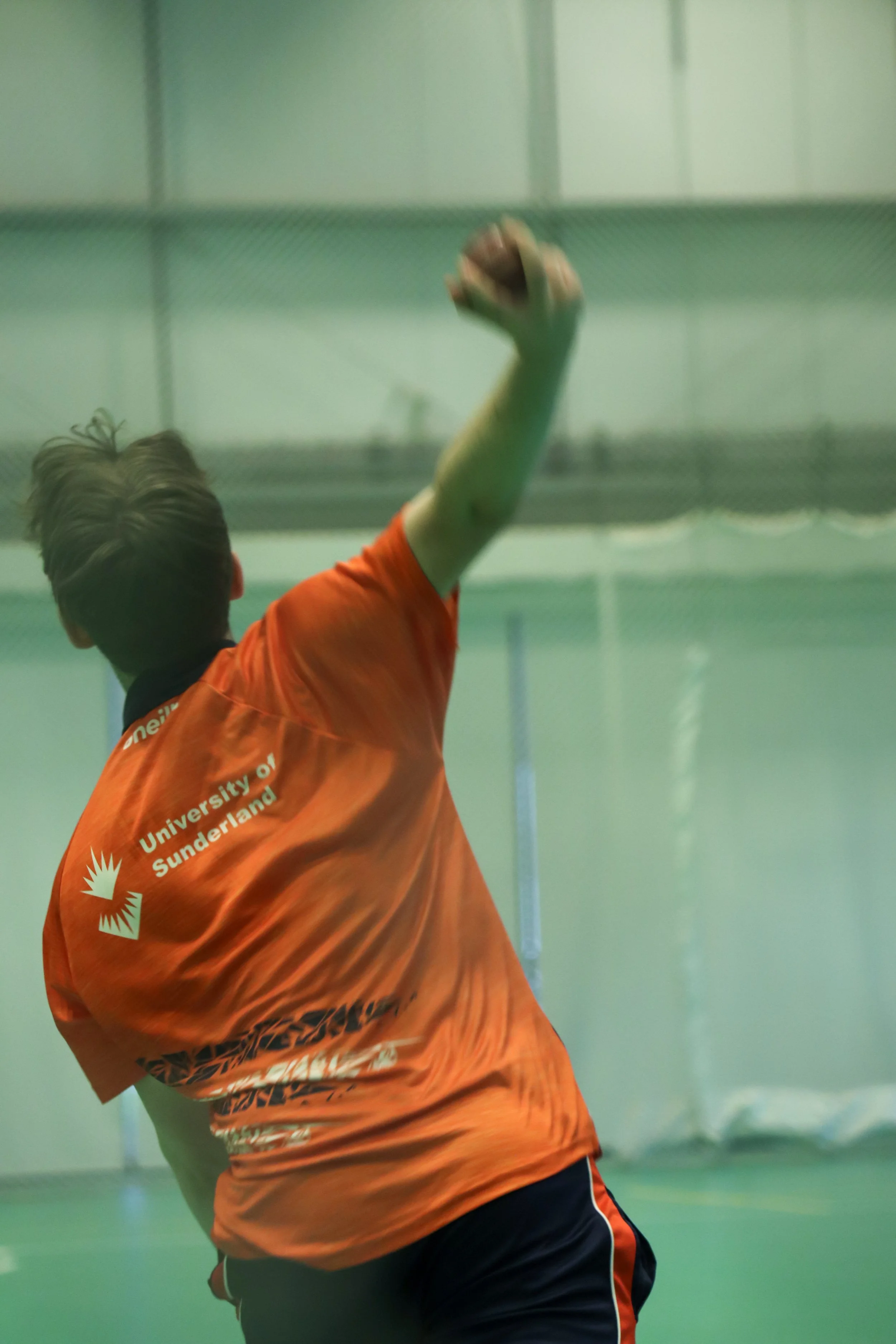 Cricket