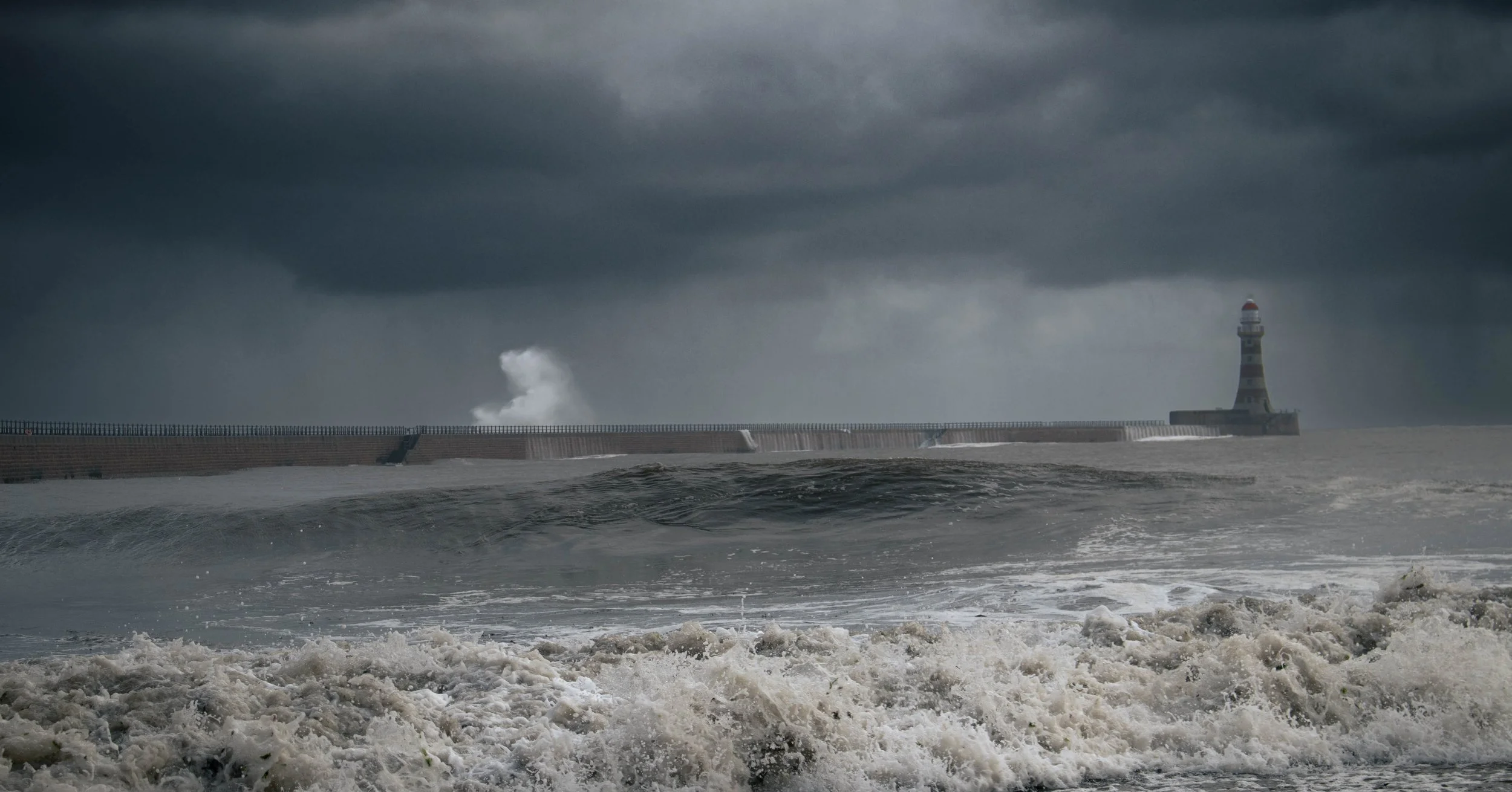 Stormy Lighthouse 2 wm.jpg