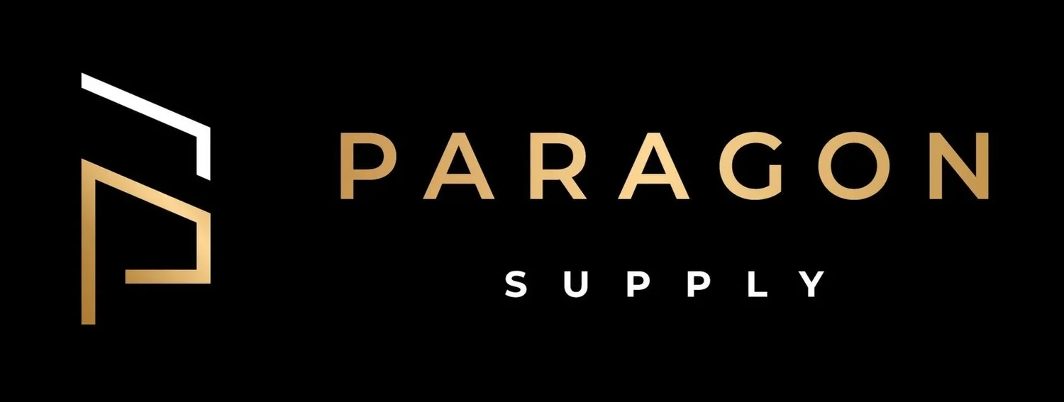 Paragon Supply Company