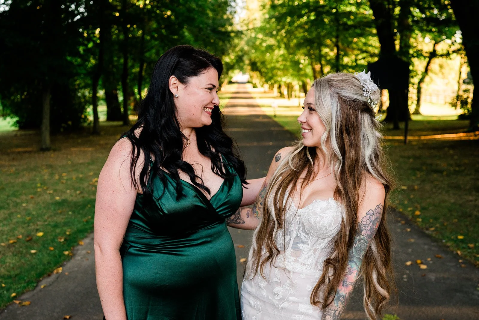 What Long-Distance Friendship Has Taught Me