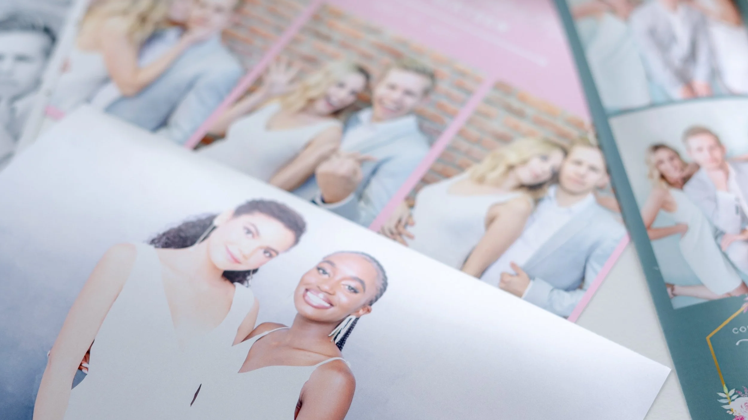5 Creative Ideas to Make Your Next Party Unforgettable