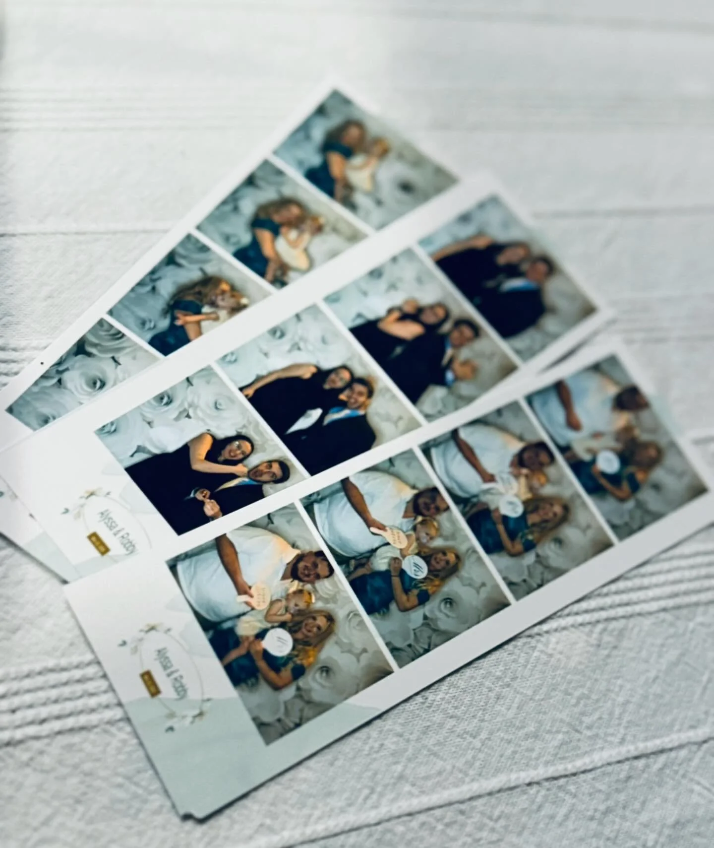 More laughs. More memories. More prints. 📸✨
Pixels Booth brings the fun AND instant photos everyone loves to keep! #PixelsBooth #PhotoBoothFun #PhotoBoothLife #EventFun #PartyVibes