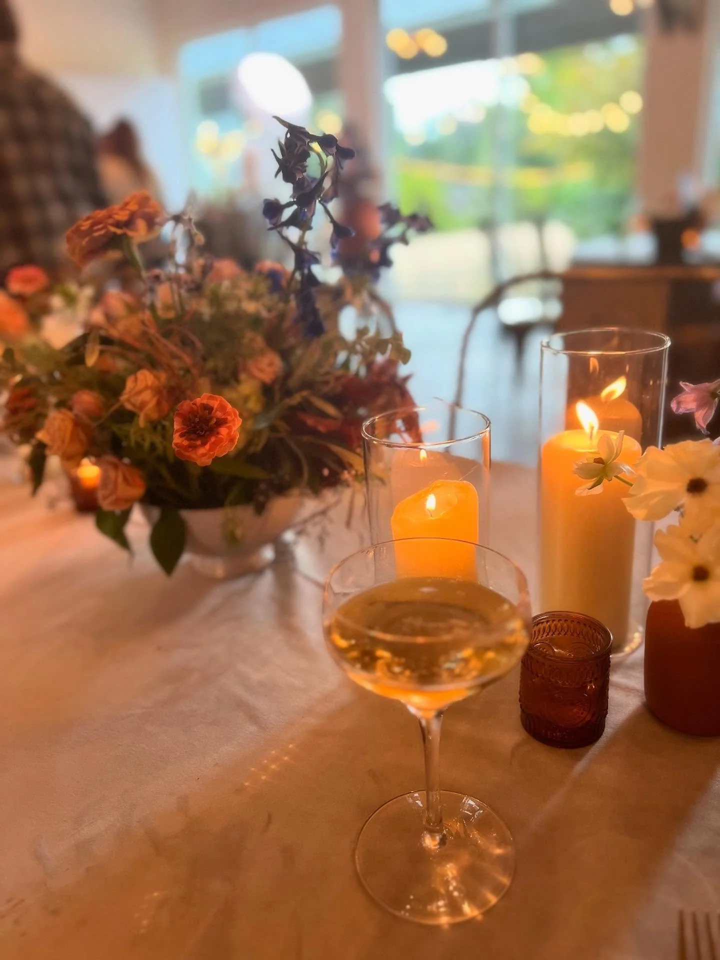 🎉✨ We&rsquo;re thrilled to be attending the 2025 Issue Release Event today hosted by @wedsociety.austin 
Can&rsquo;t wait to see all the beautiful inspiration, mingle with fellow vendors, and share in the excitement of what&rsquo;s to come in the wo