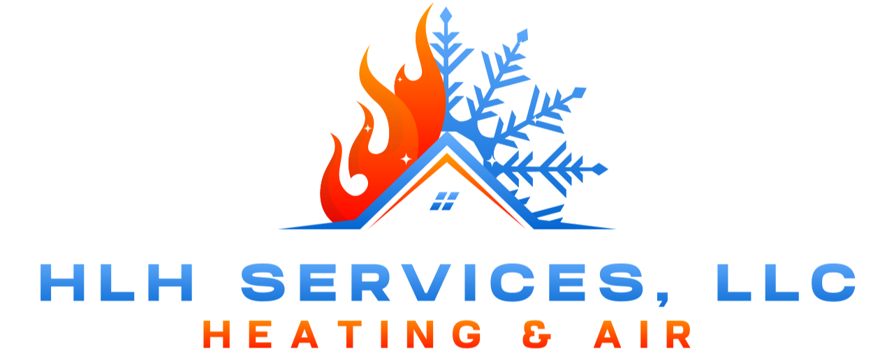 HLH Services