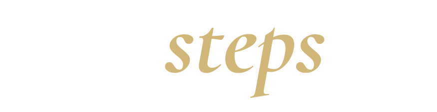 Next Steps