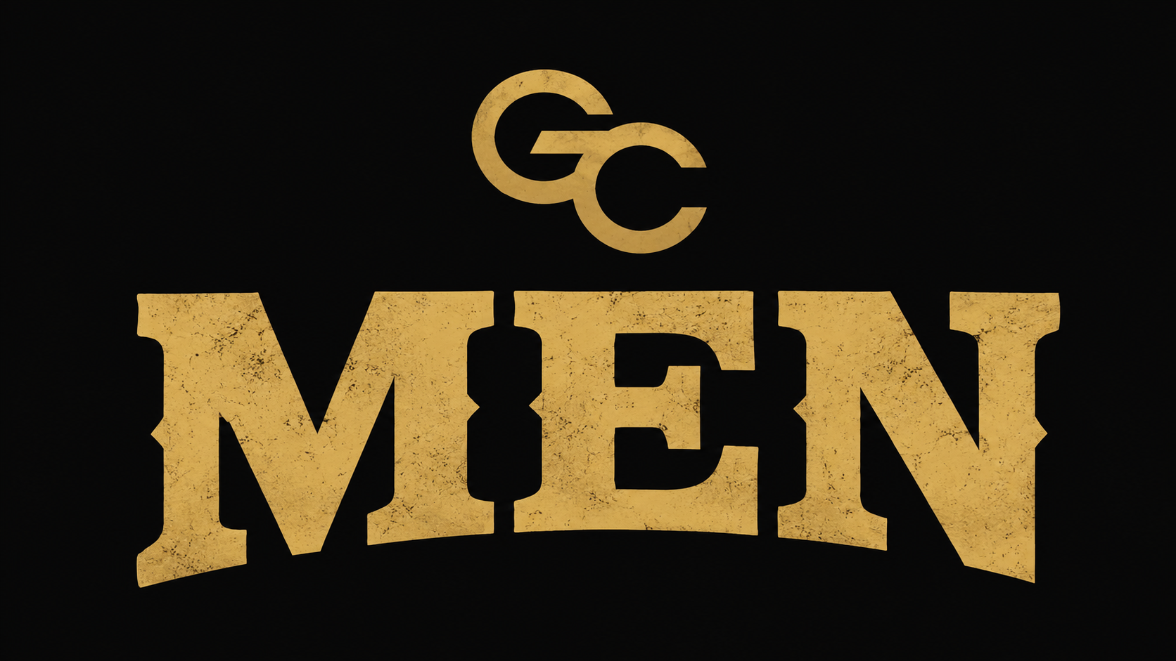 Men’s Collective