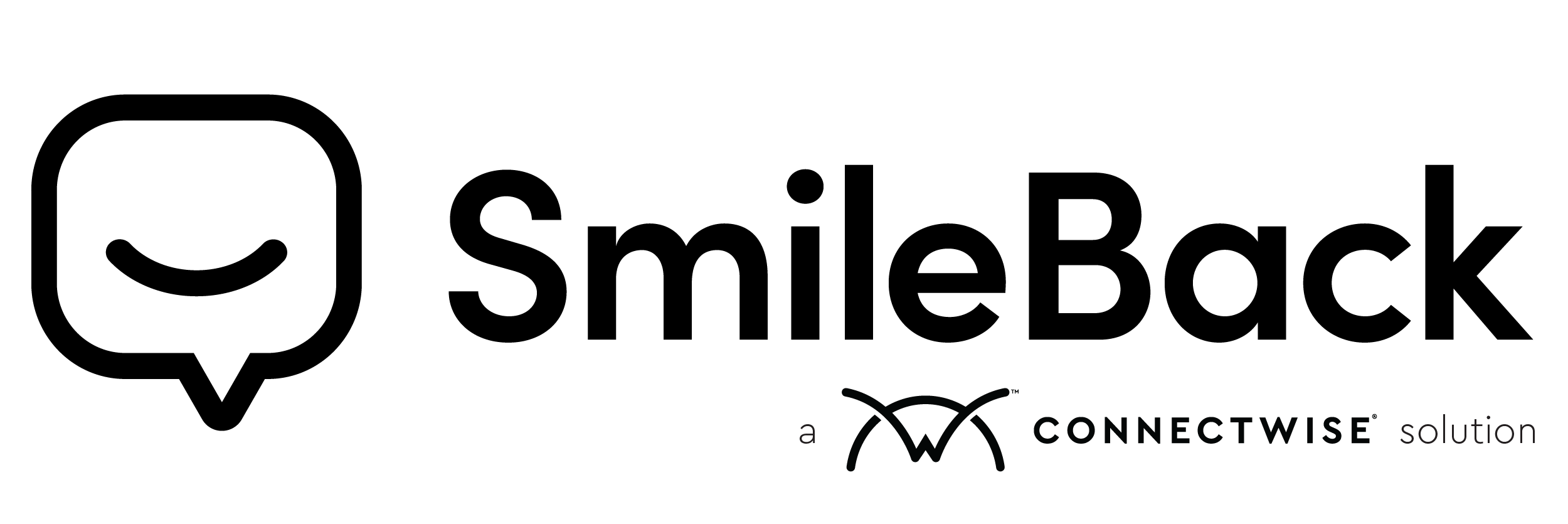 SmileBackTM-Reg_Black.webp