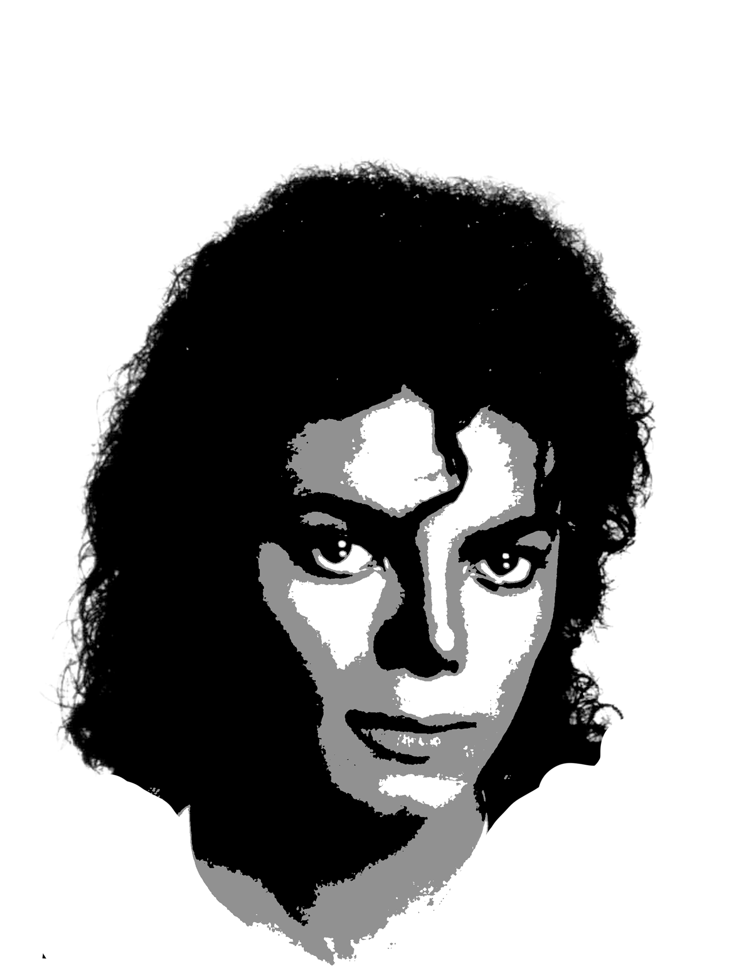 michael.png