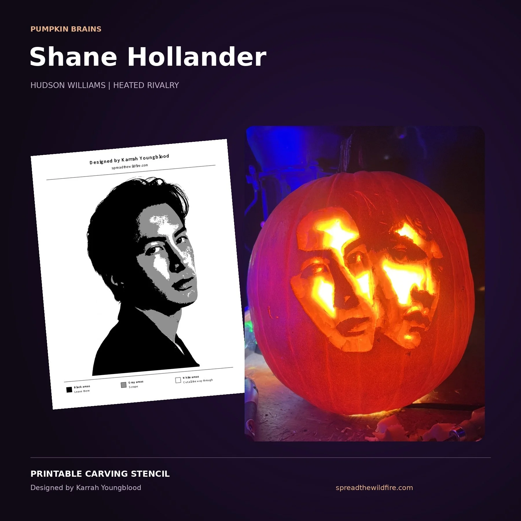 Shane-Individual-Product.jpg
