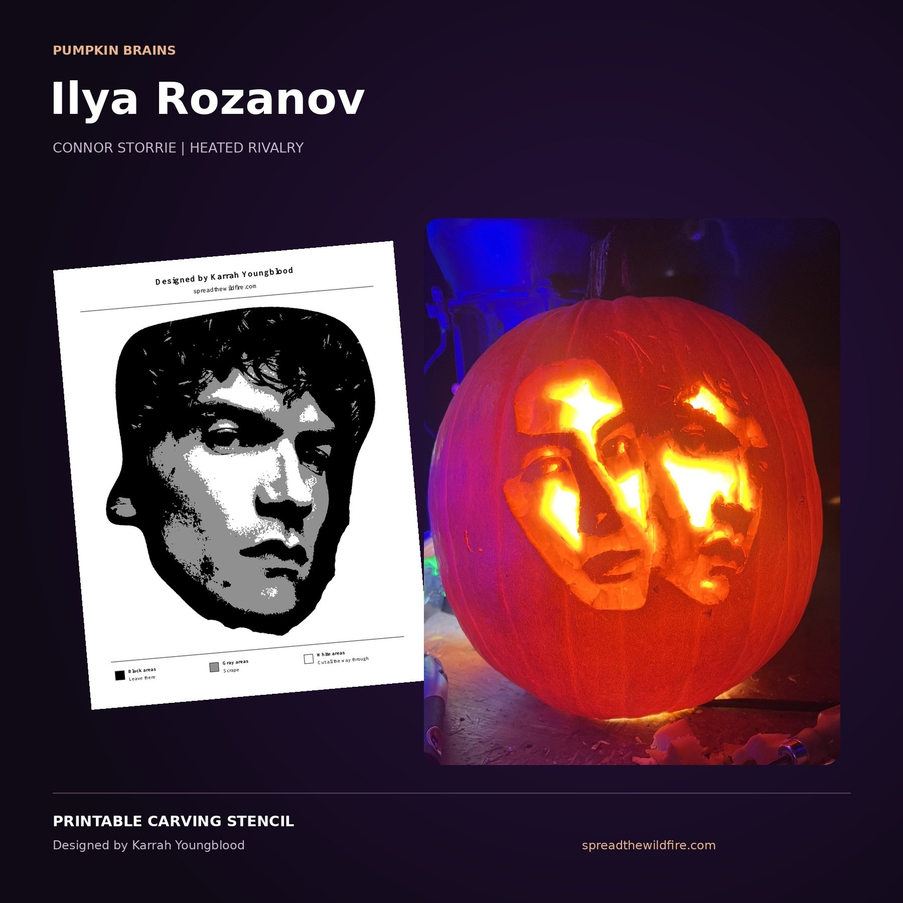 Ilya-Individual-Product.jpg