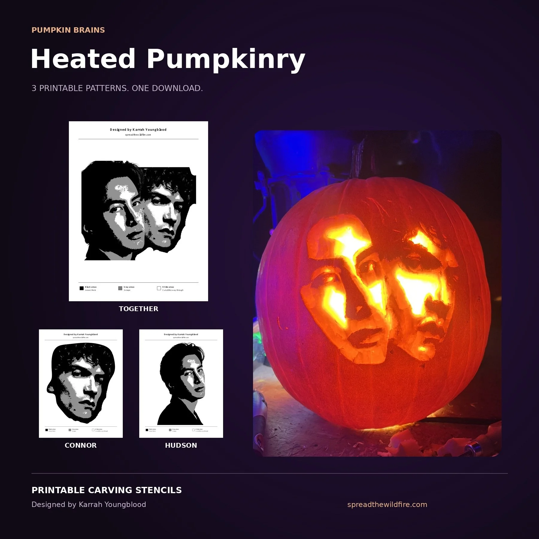 Heated-Pumpkinry-Pack-Product.jpg