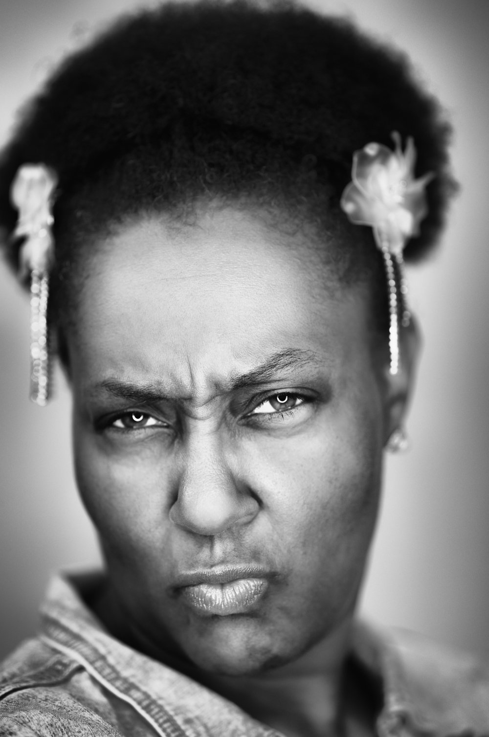 Veniesha-0366-Edit.jpg