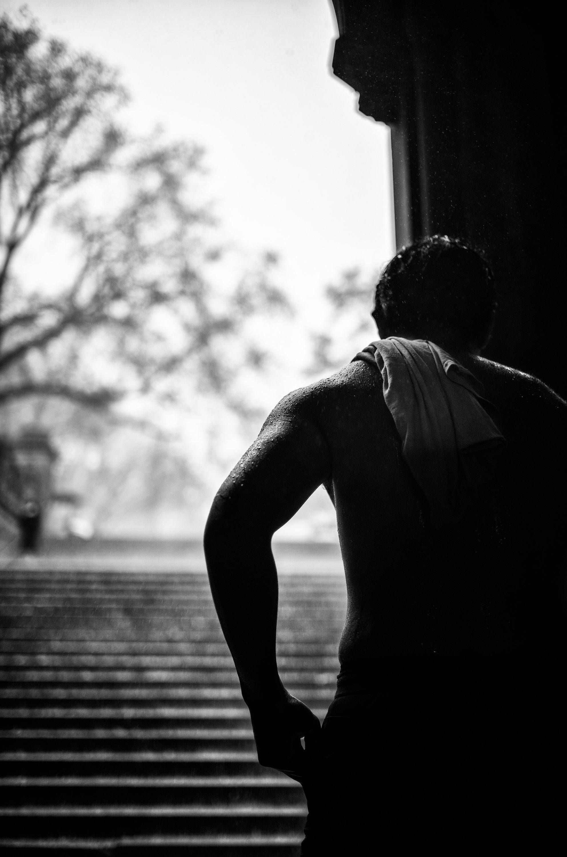 Joel_L1003982.jpg