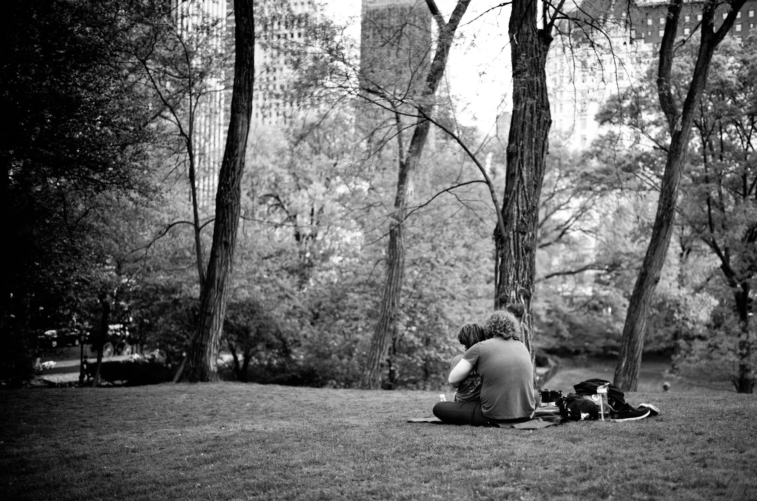 NYC_042025_Second-L1003841-Edit.jpg
