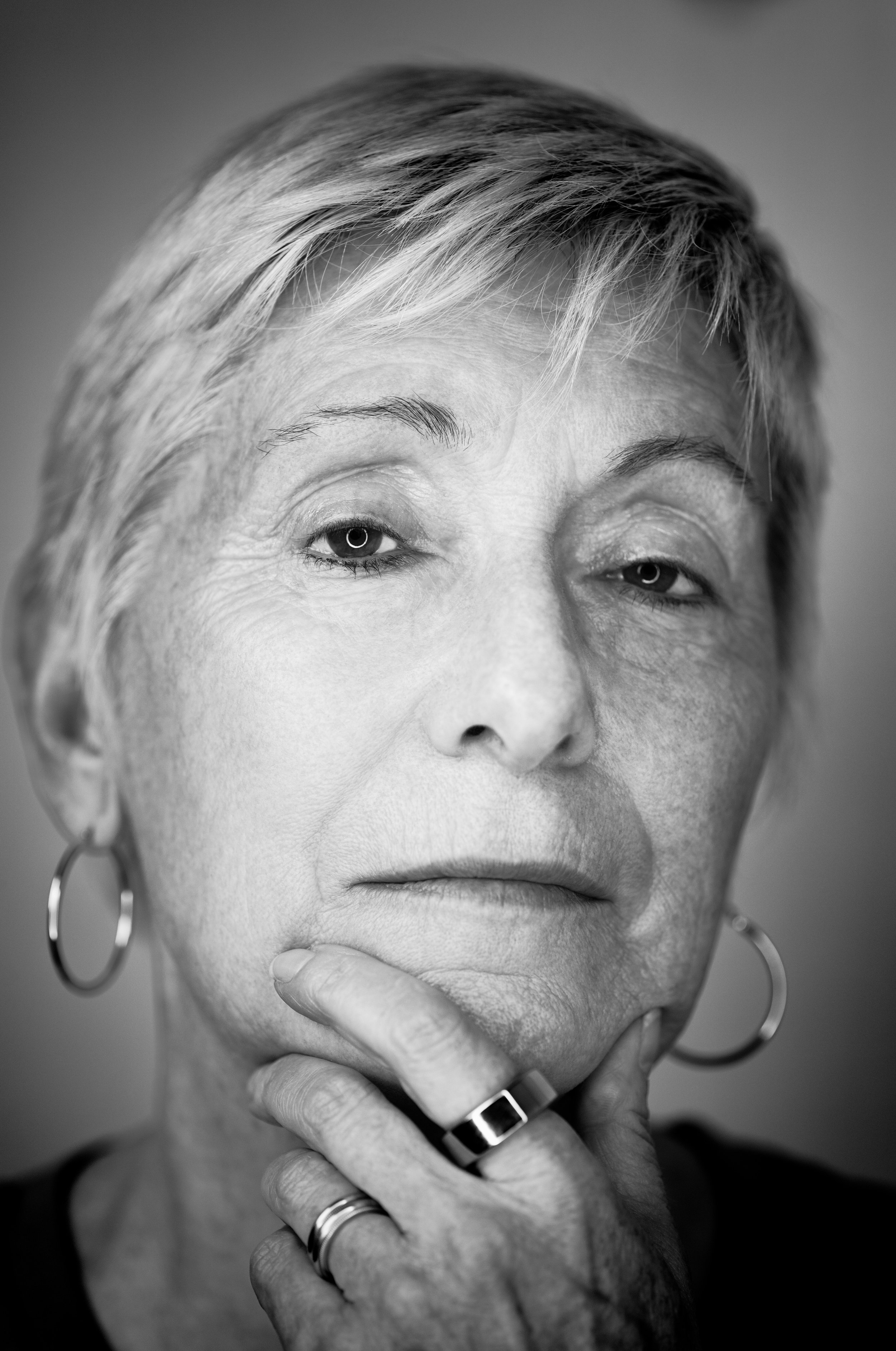 Deb-0027-Edit.jpg