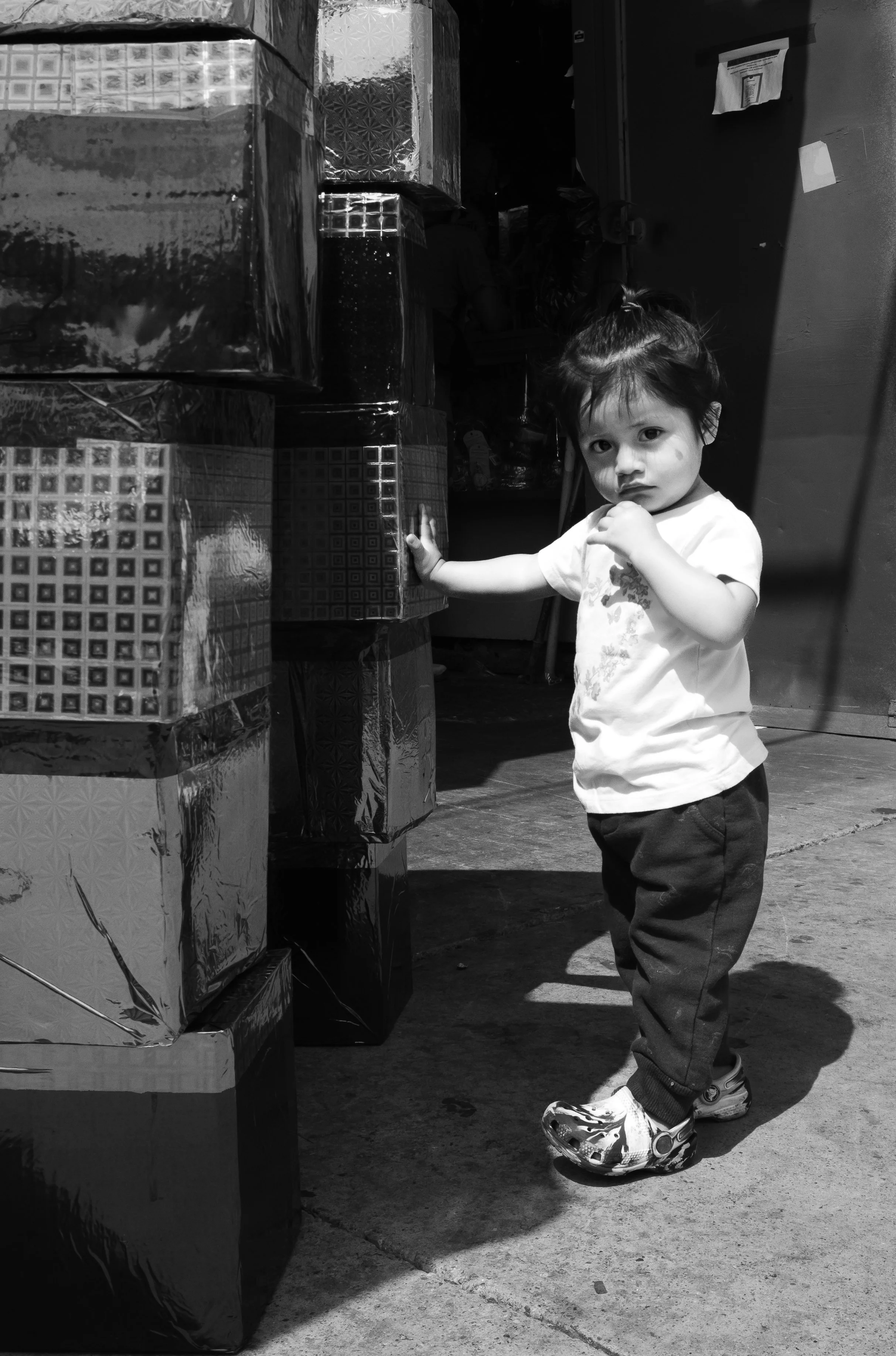 Joel_L1002529 copy.jpg