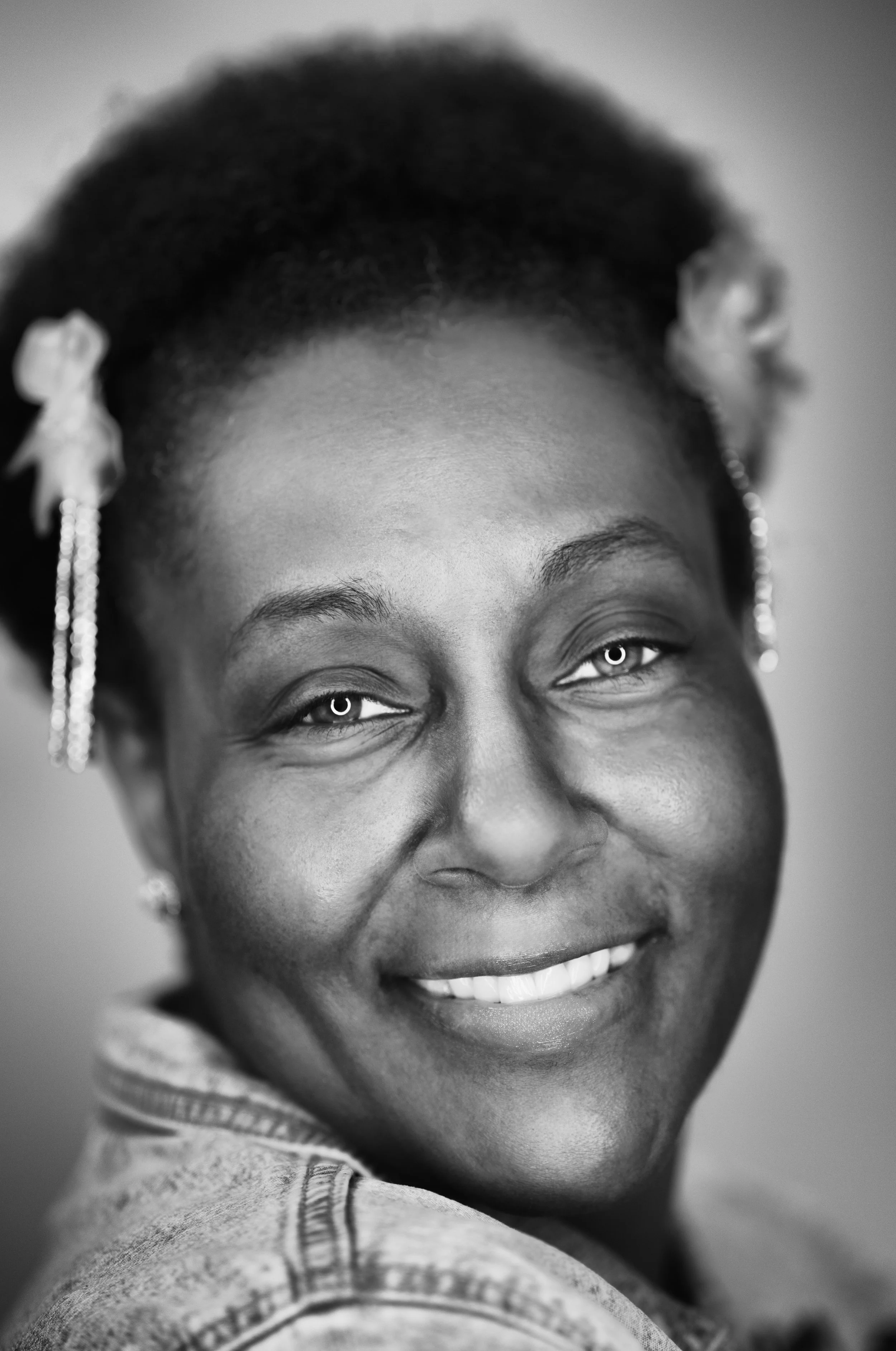 Veniesha-0363-Edit.jpg