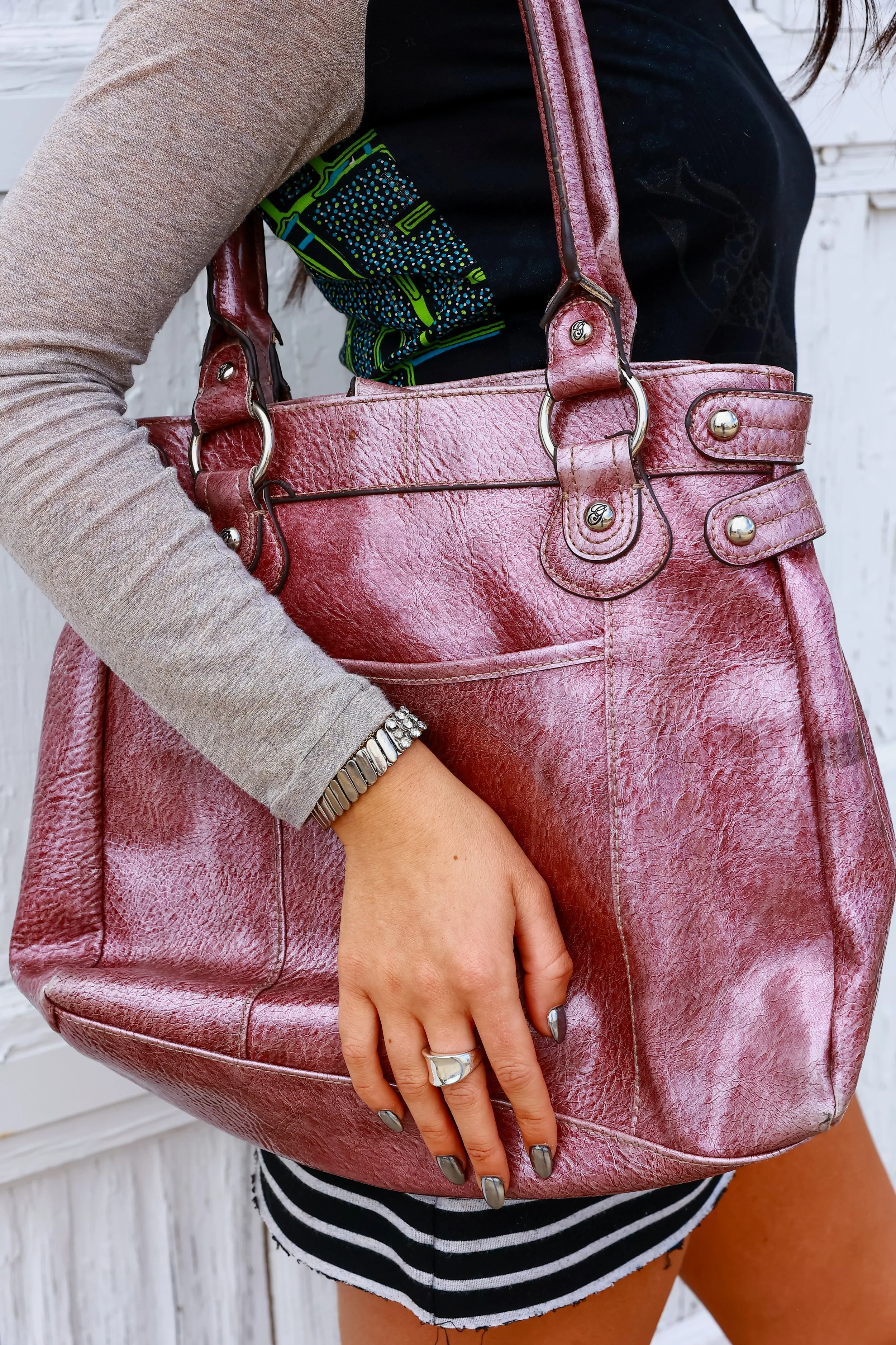 260419OUTFITTEDbyAGPhotoShoot_KathrynWristen175797.jpg