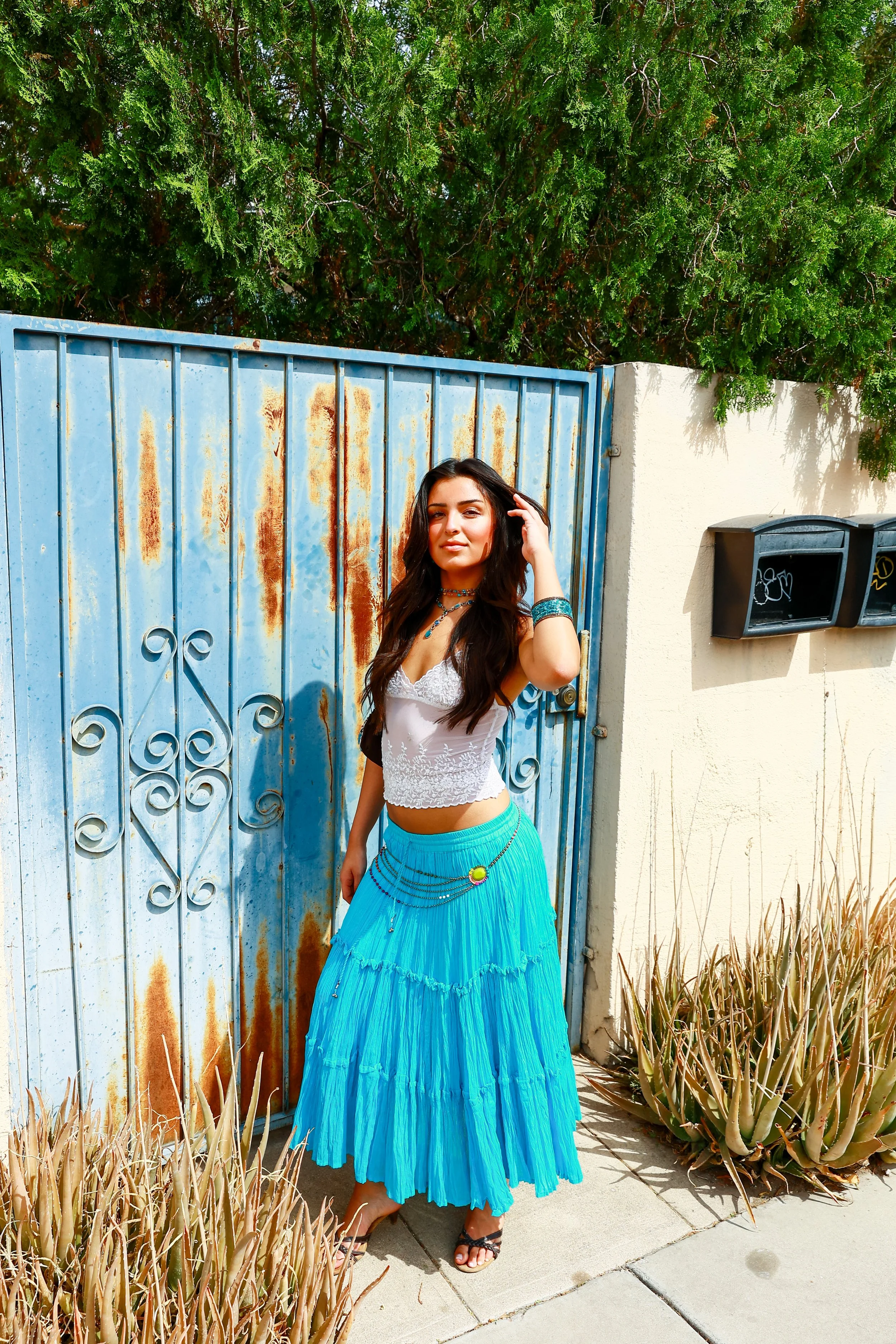 260419OUTFITTEDbyAGPhotoShoot_KathrynWristen176391.jpg