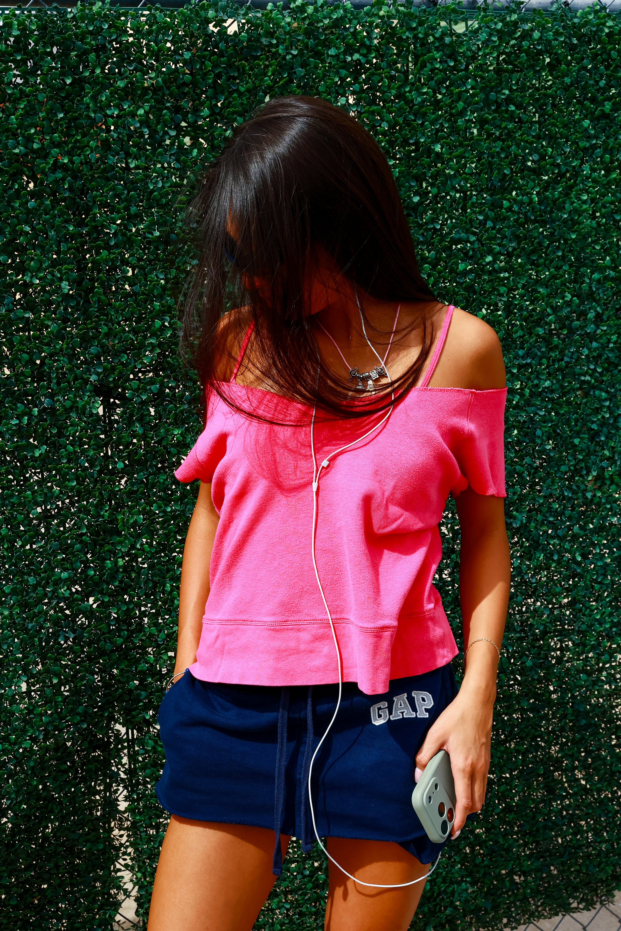 260419OUTFITTEDbyAGPhotoShoot_KathrynWristen176188.jpg
