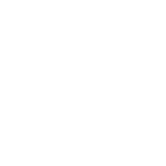 The Agency