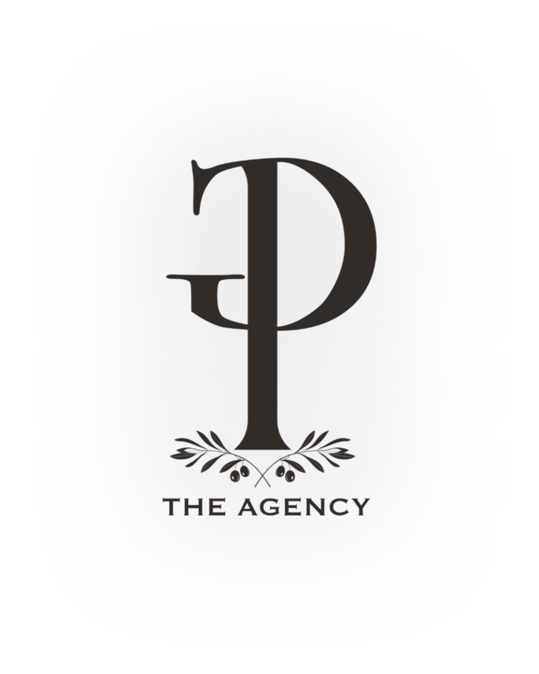 The Agency